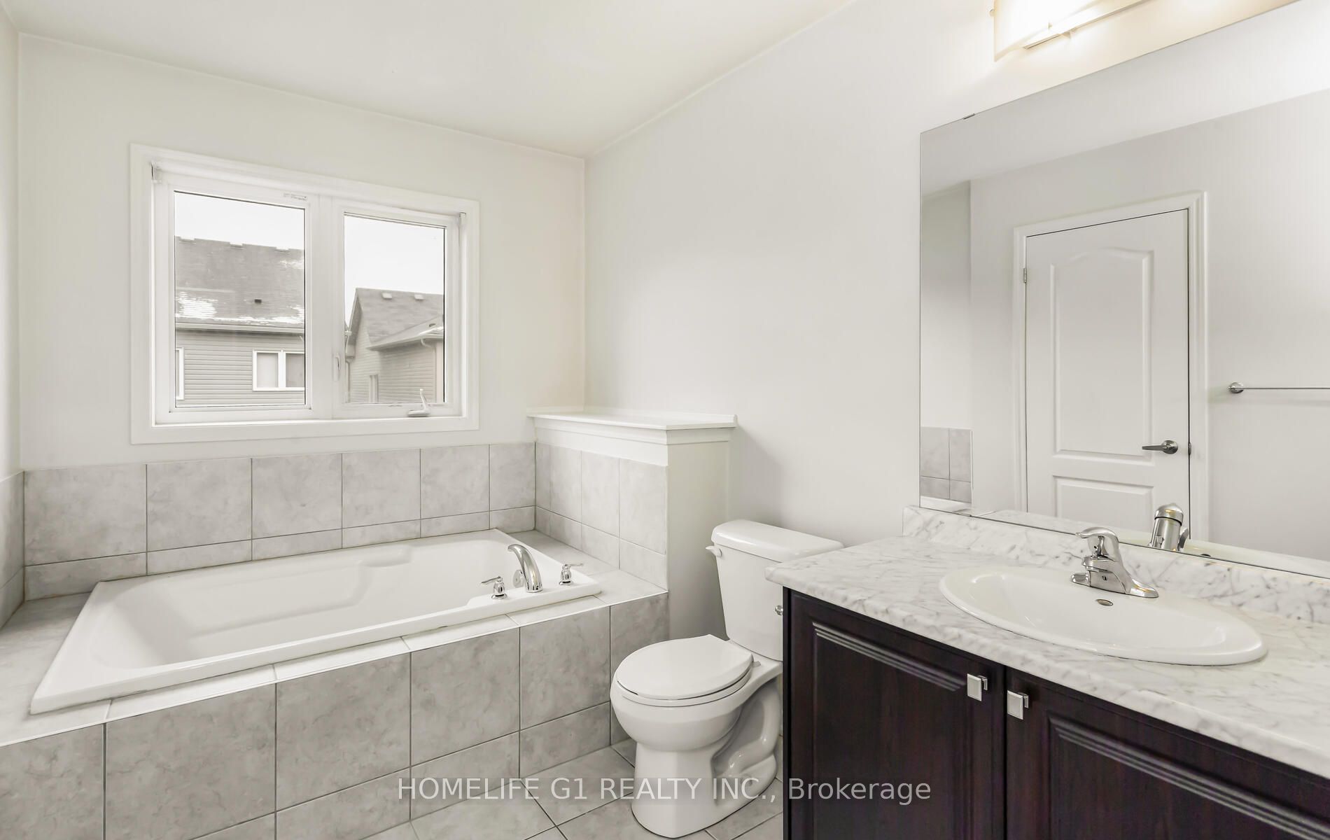 7760 Redbud Lane
