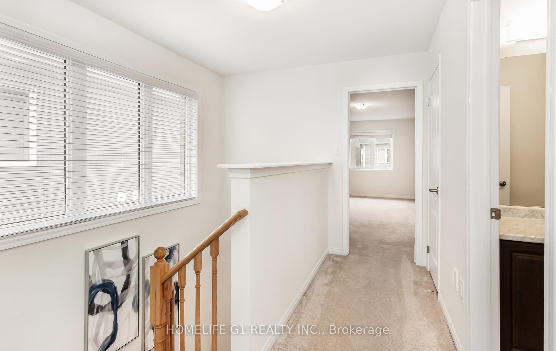 7760 Redbud Lane