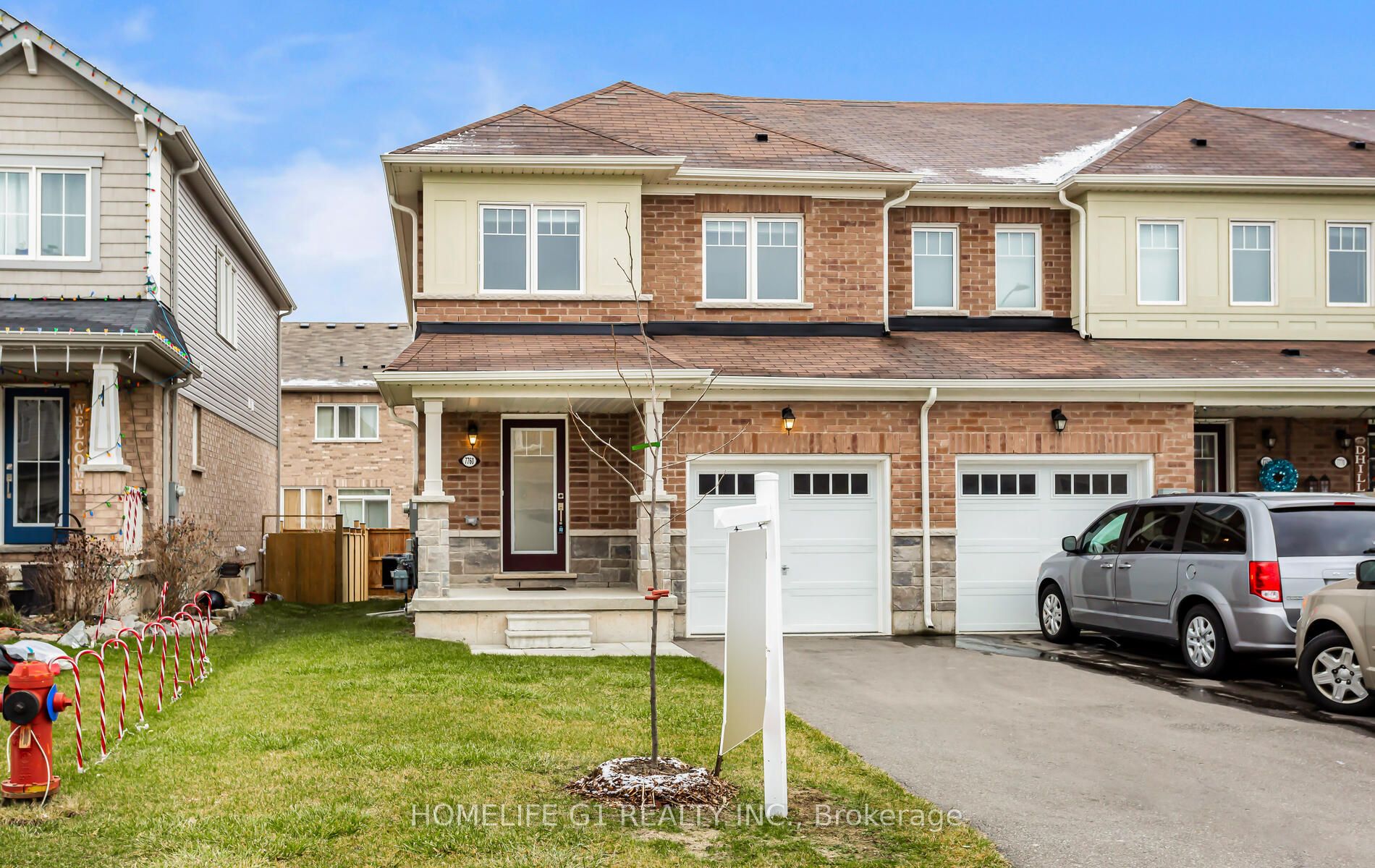 7760 Redbud Lane