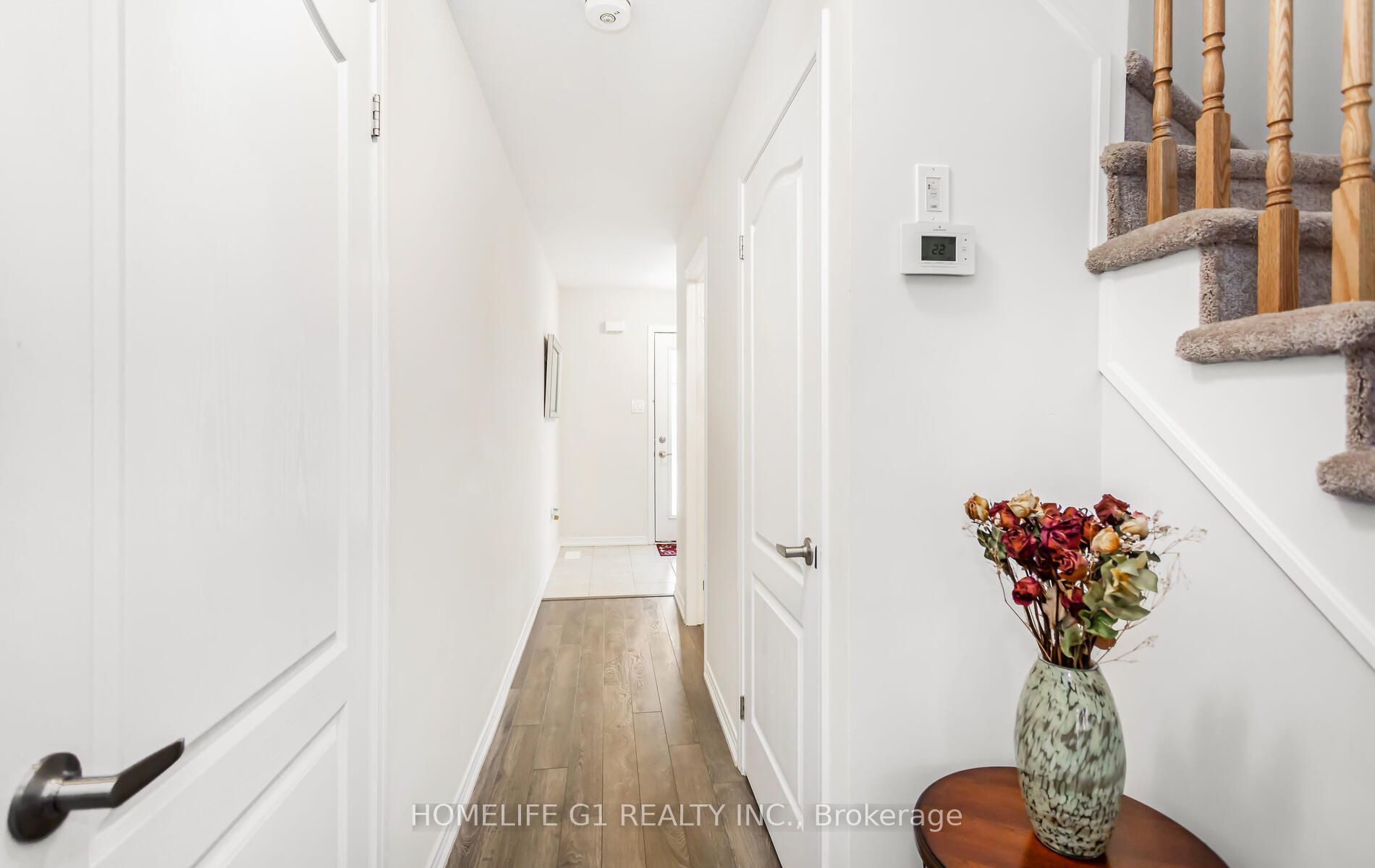 7760 Redbud Lane
