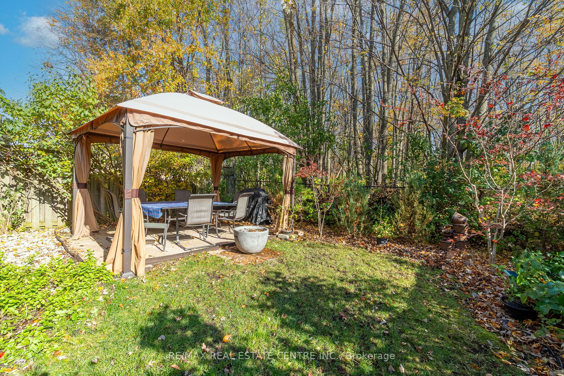1318 Elson Road