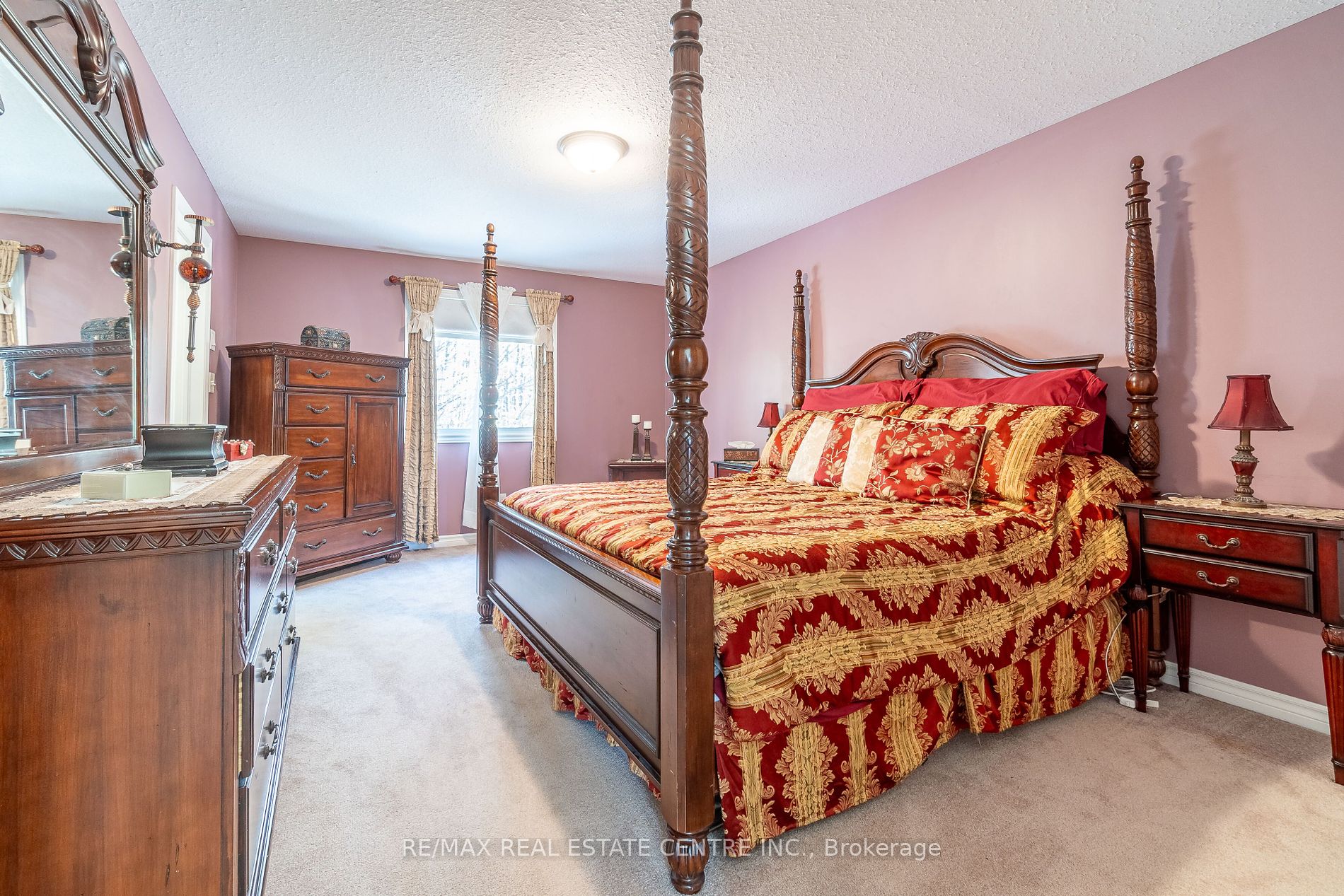 1318 Elson Road