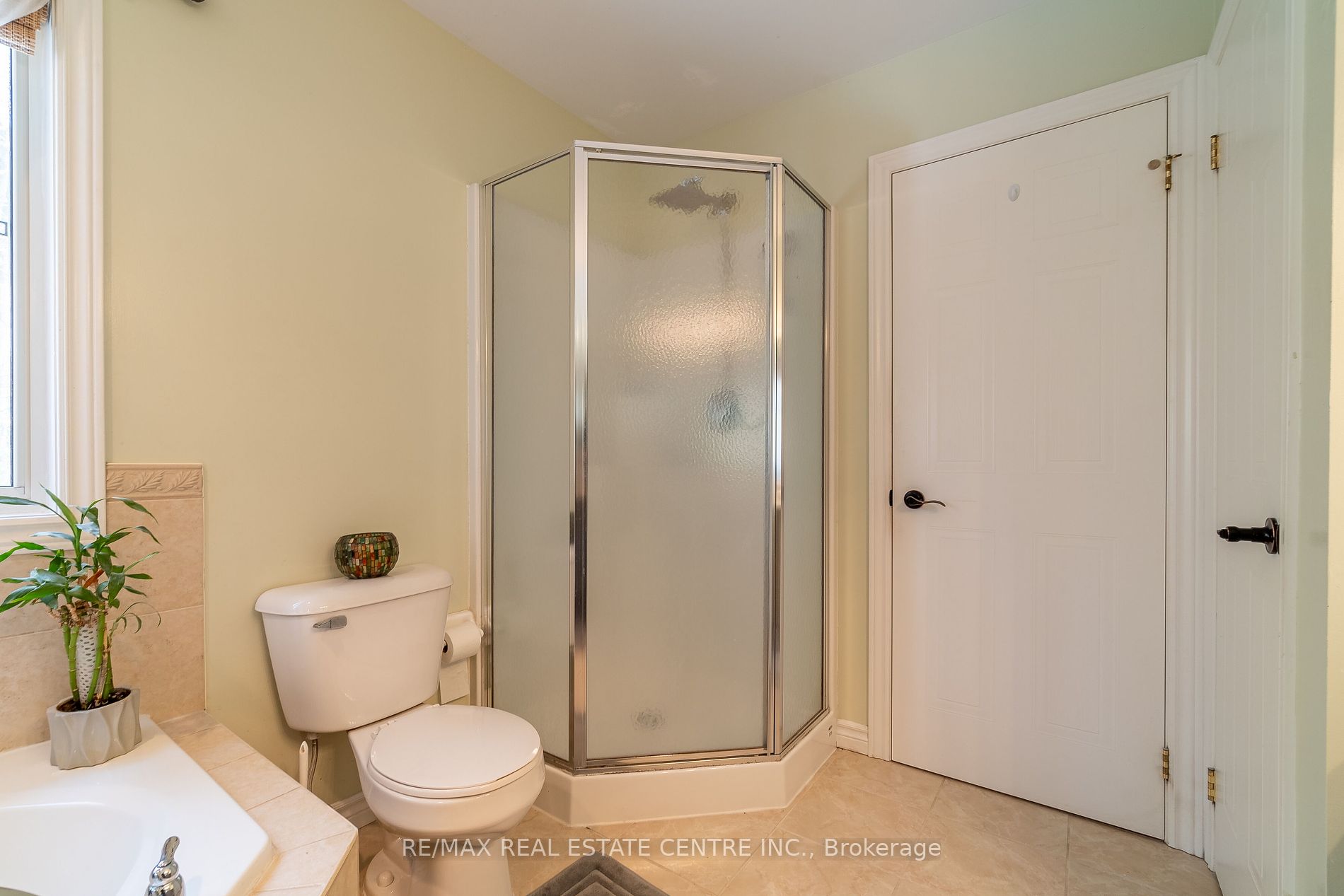 1318 Elson Road