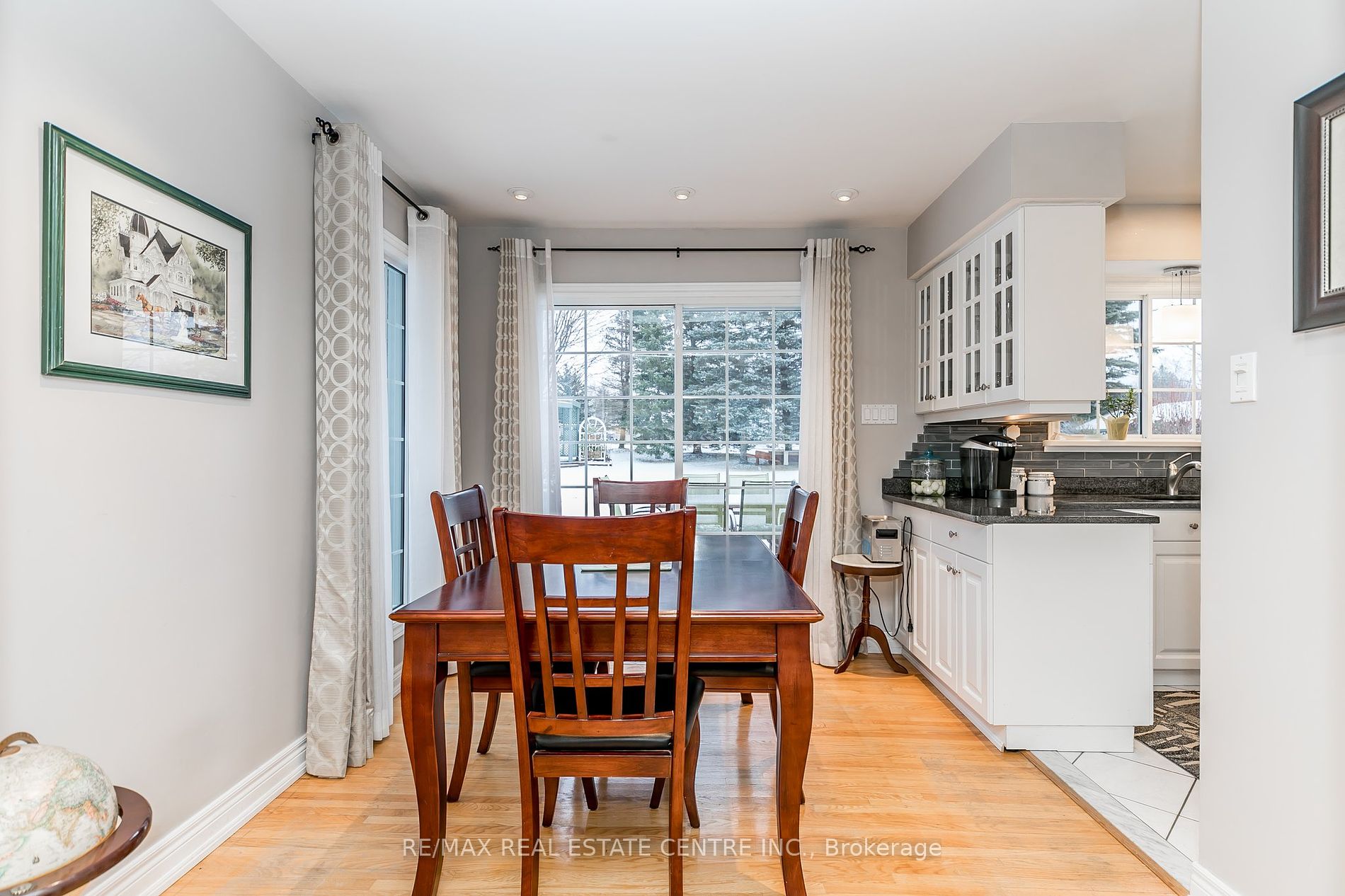 9 Lynda Ave