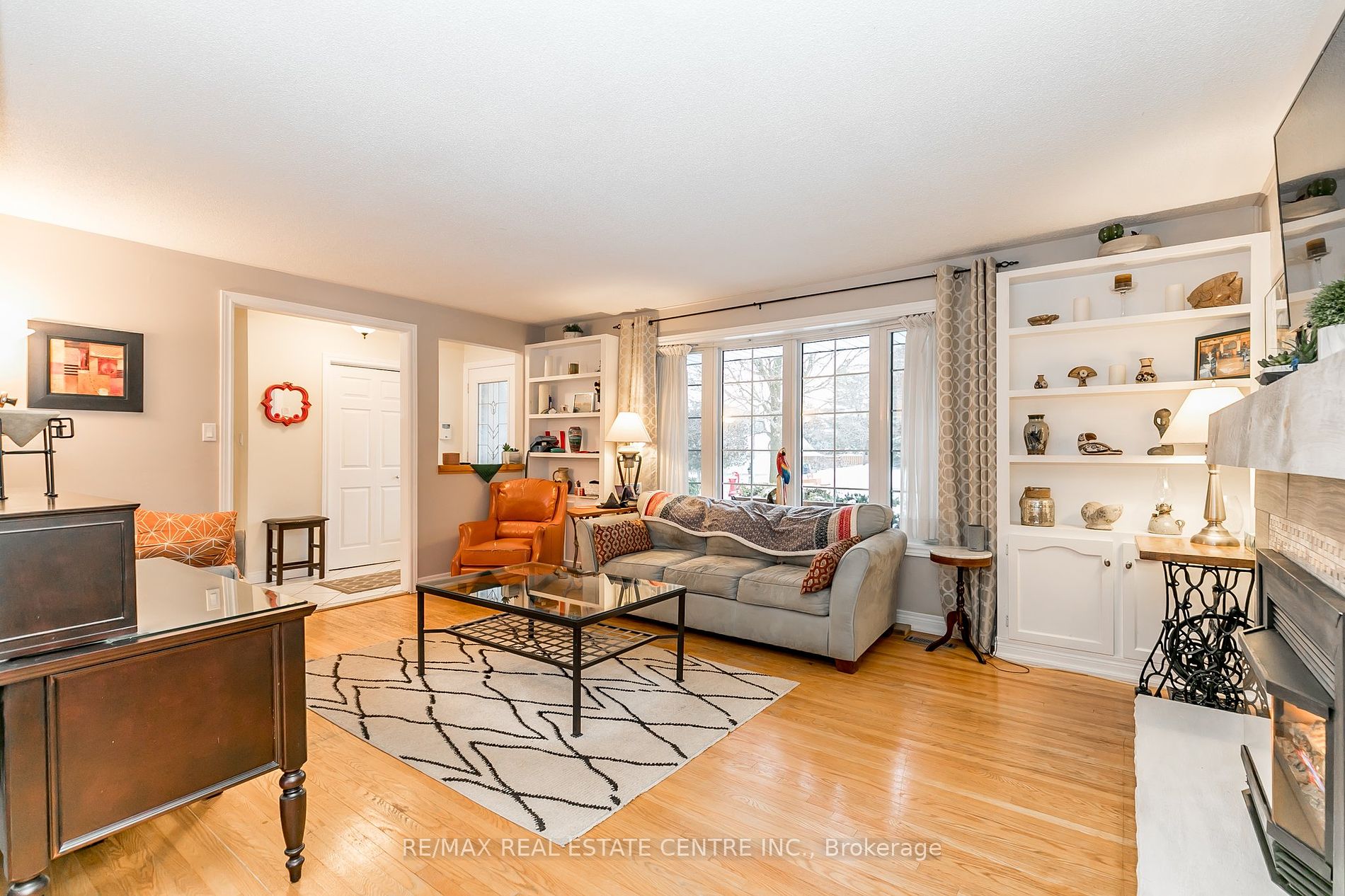 9 Lynda Ave