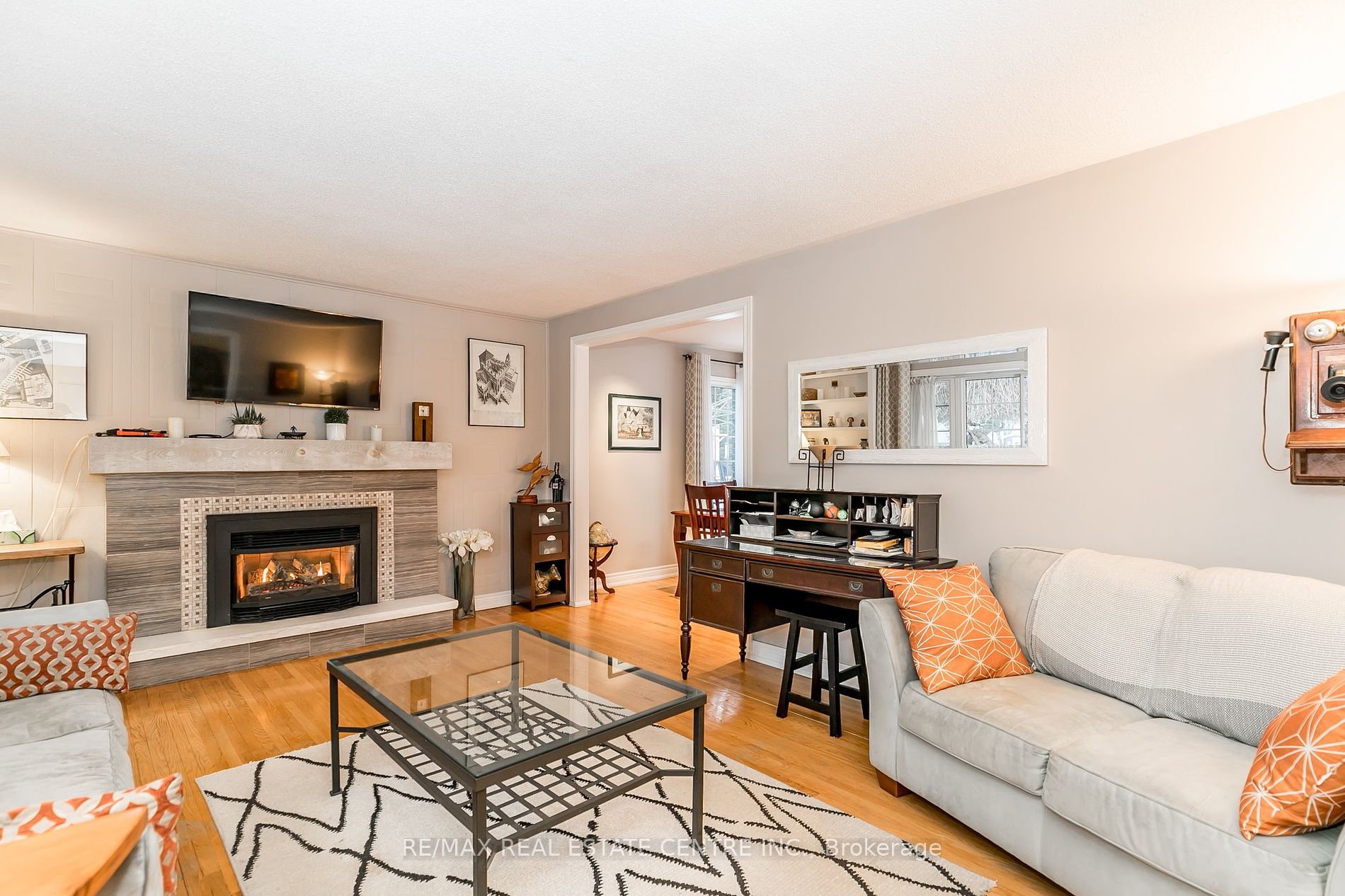9 Lynda Ave