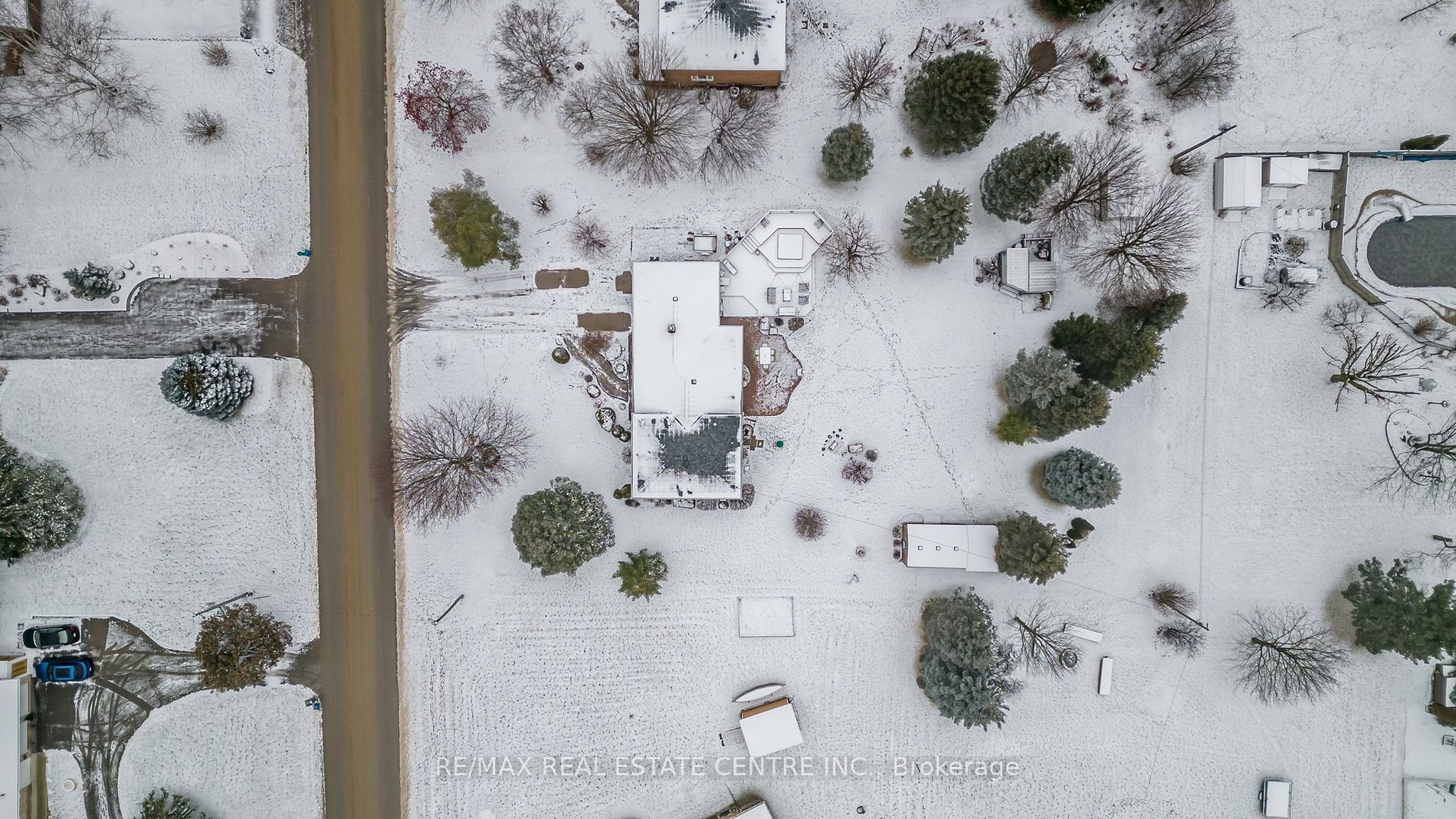 9 Lynda Ave