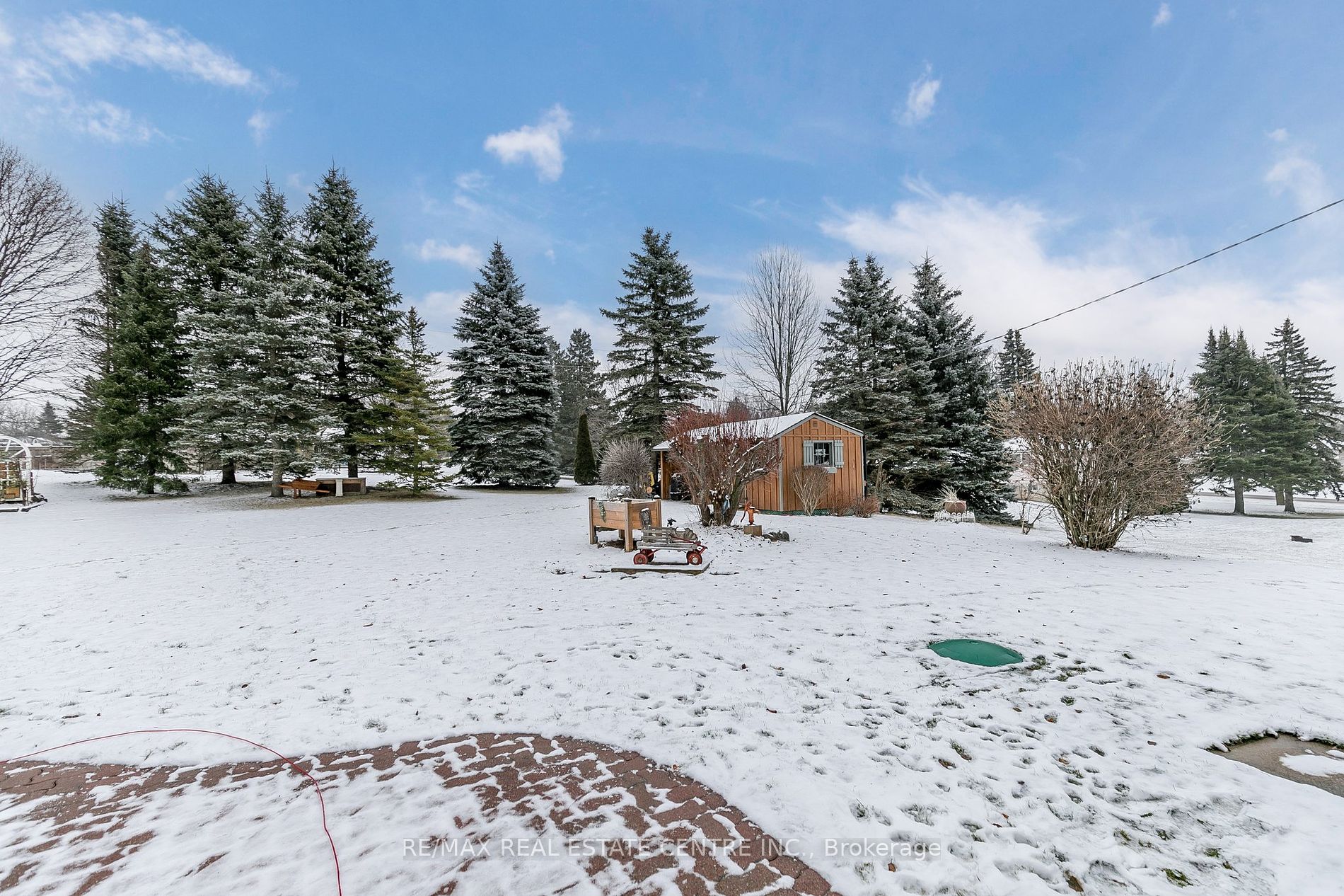 9 Lynda Ave