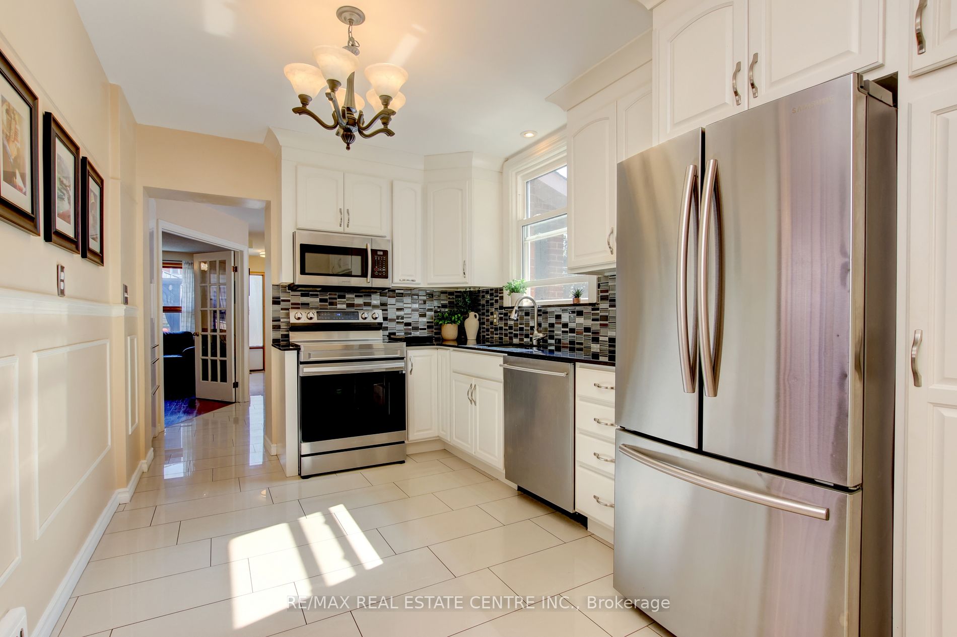 45 Wexford Avenue S