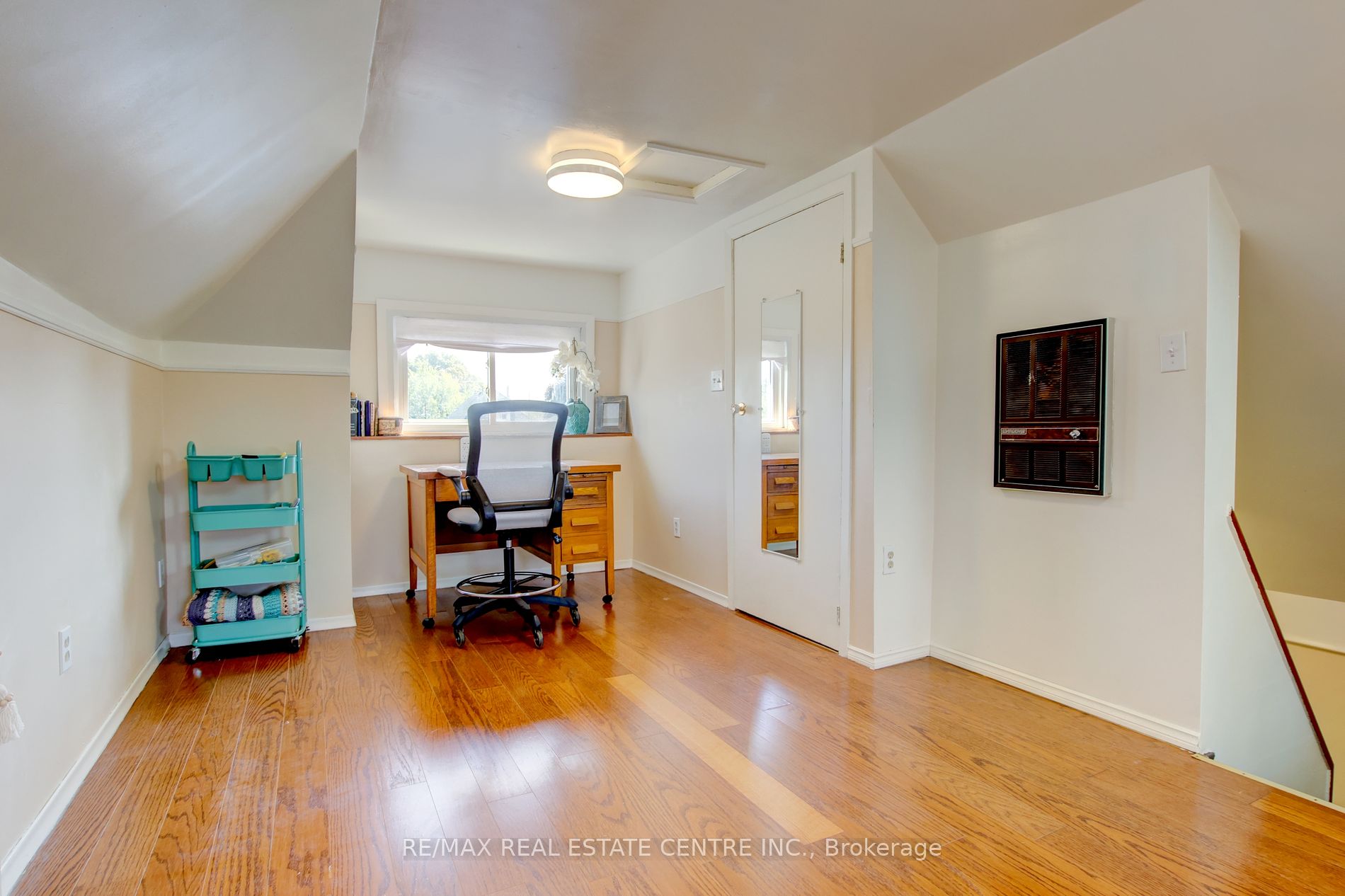 45 Wexford Avenue S