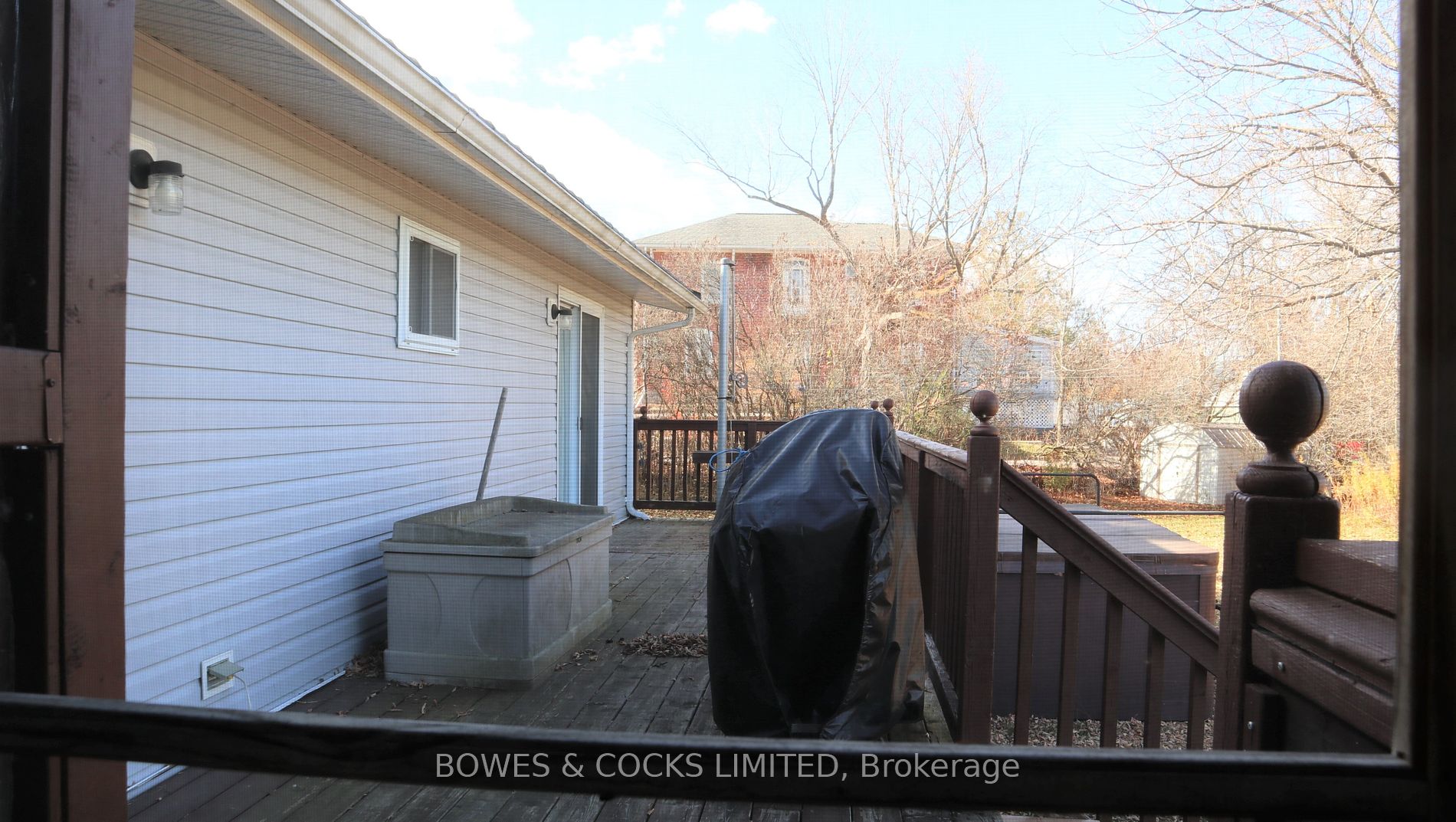 6378 County Road 30