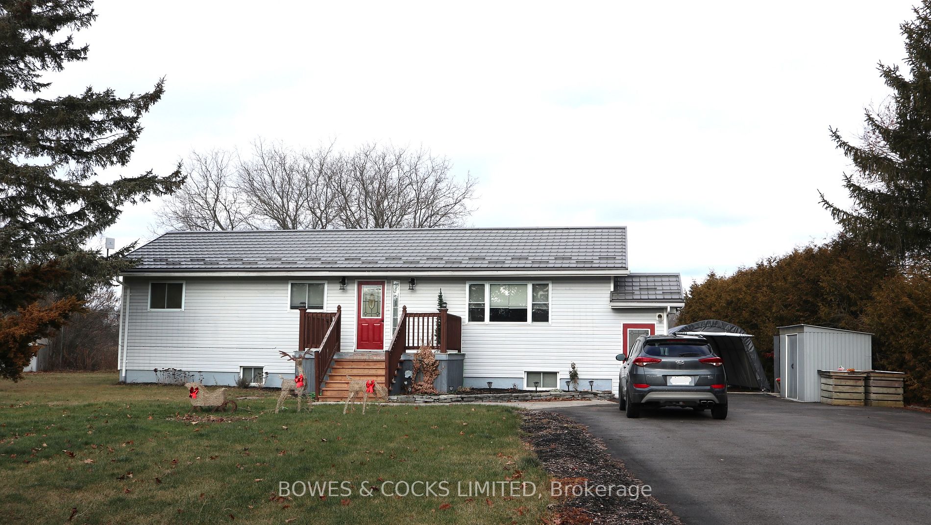 6378 County Road 30