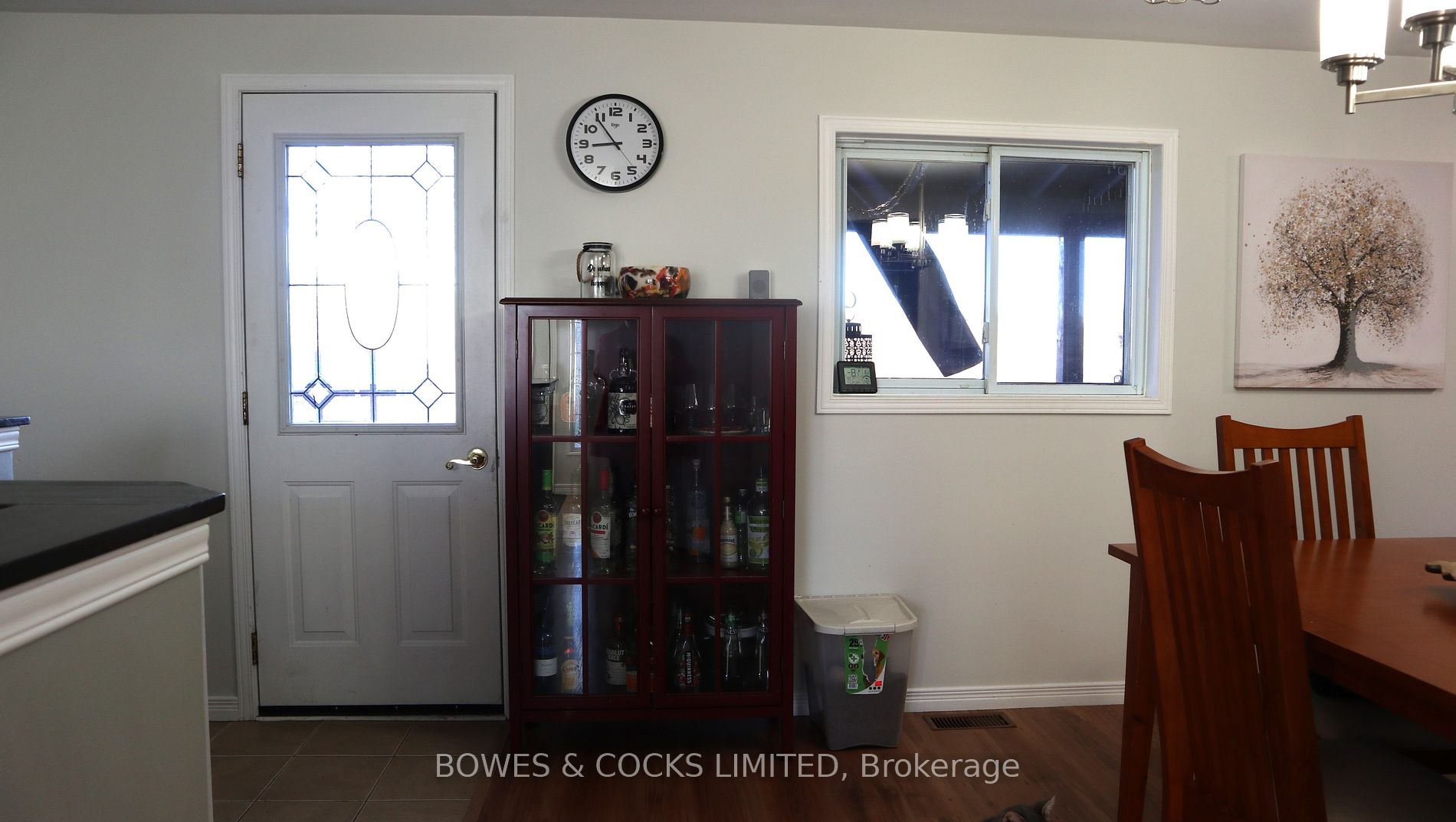 6378 County Road 30
