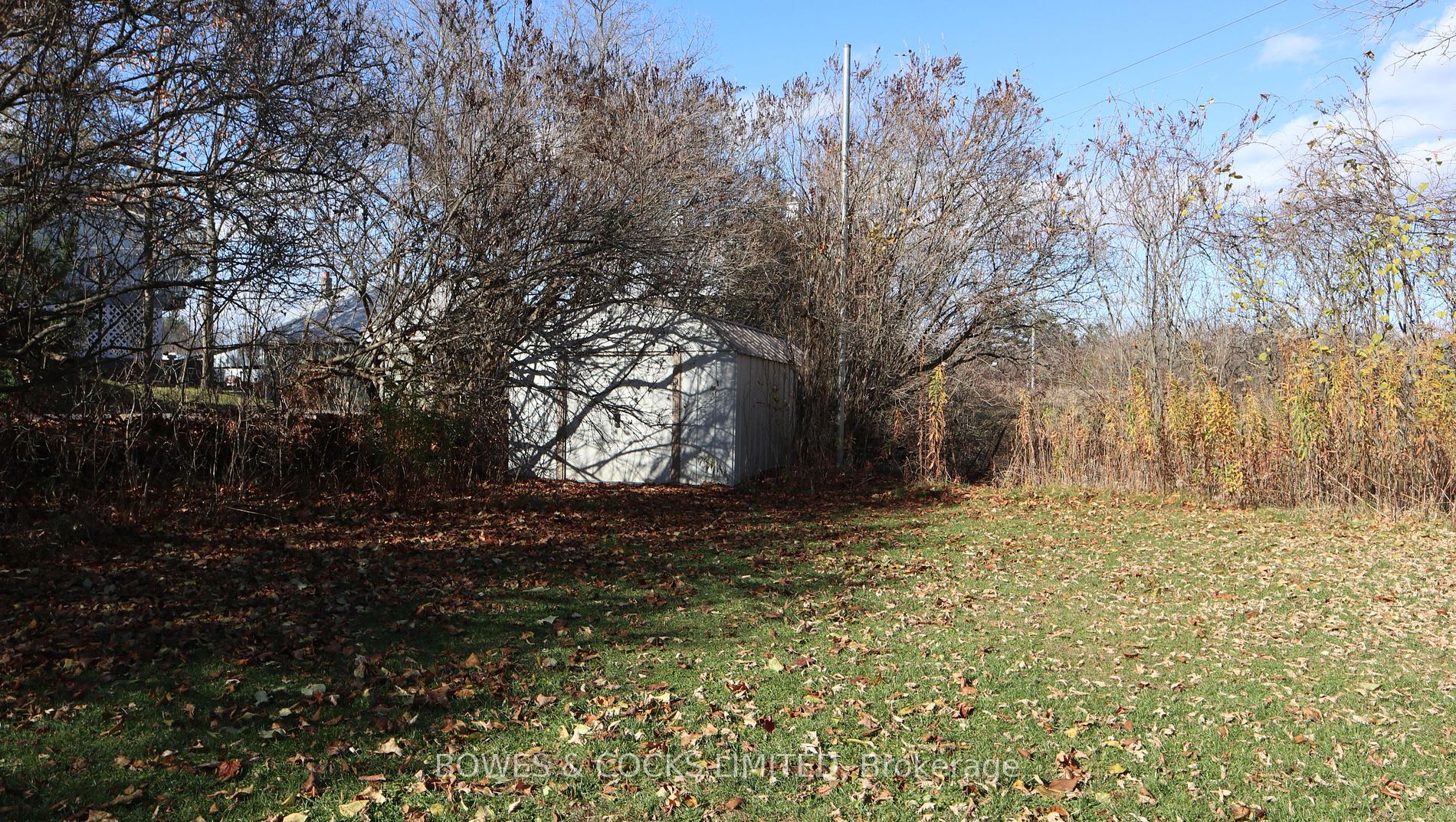 6378 County Road 30