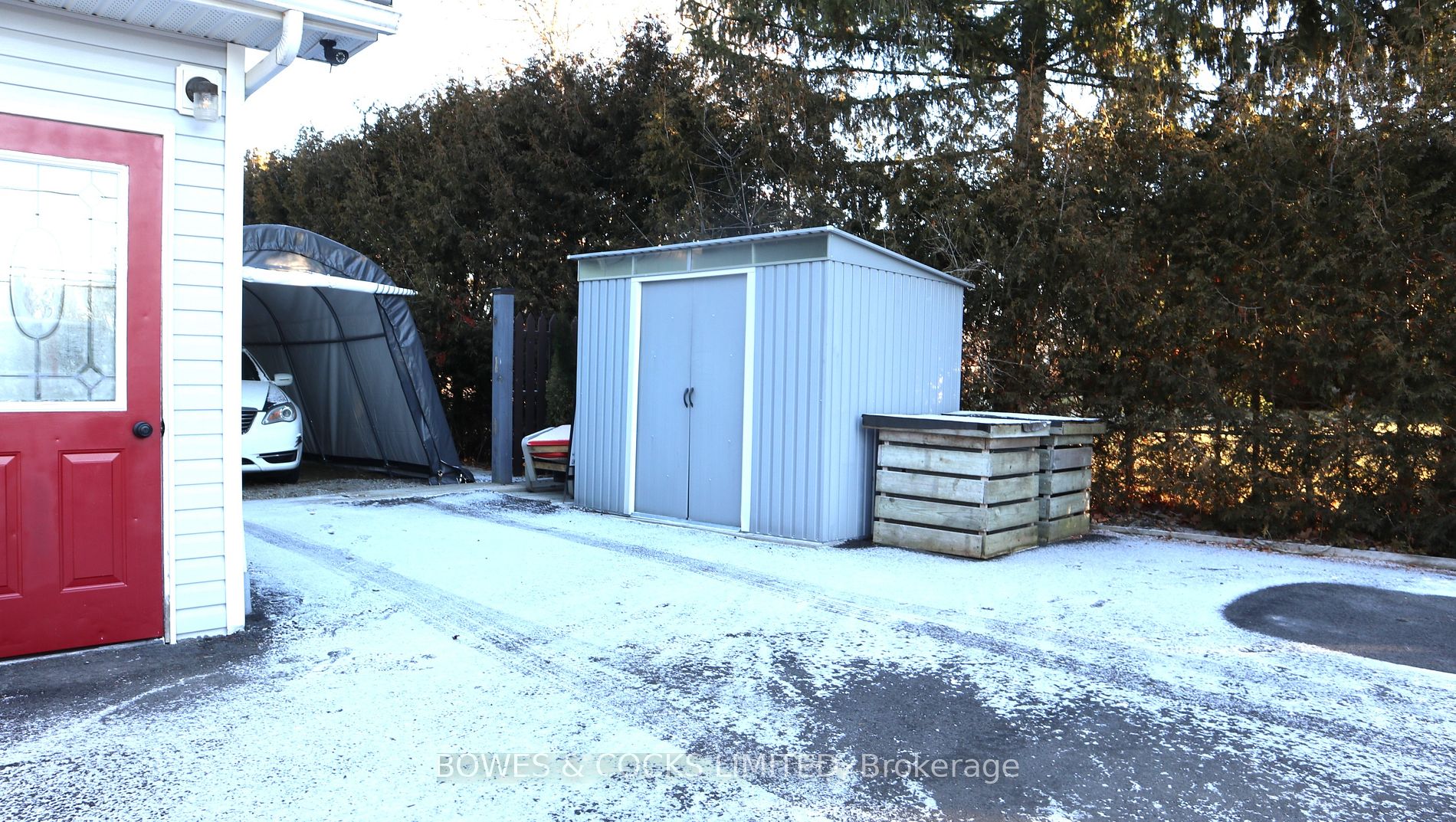 6378 County Road 30