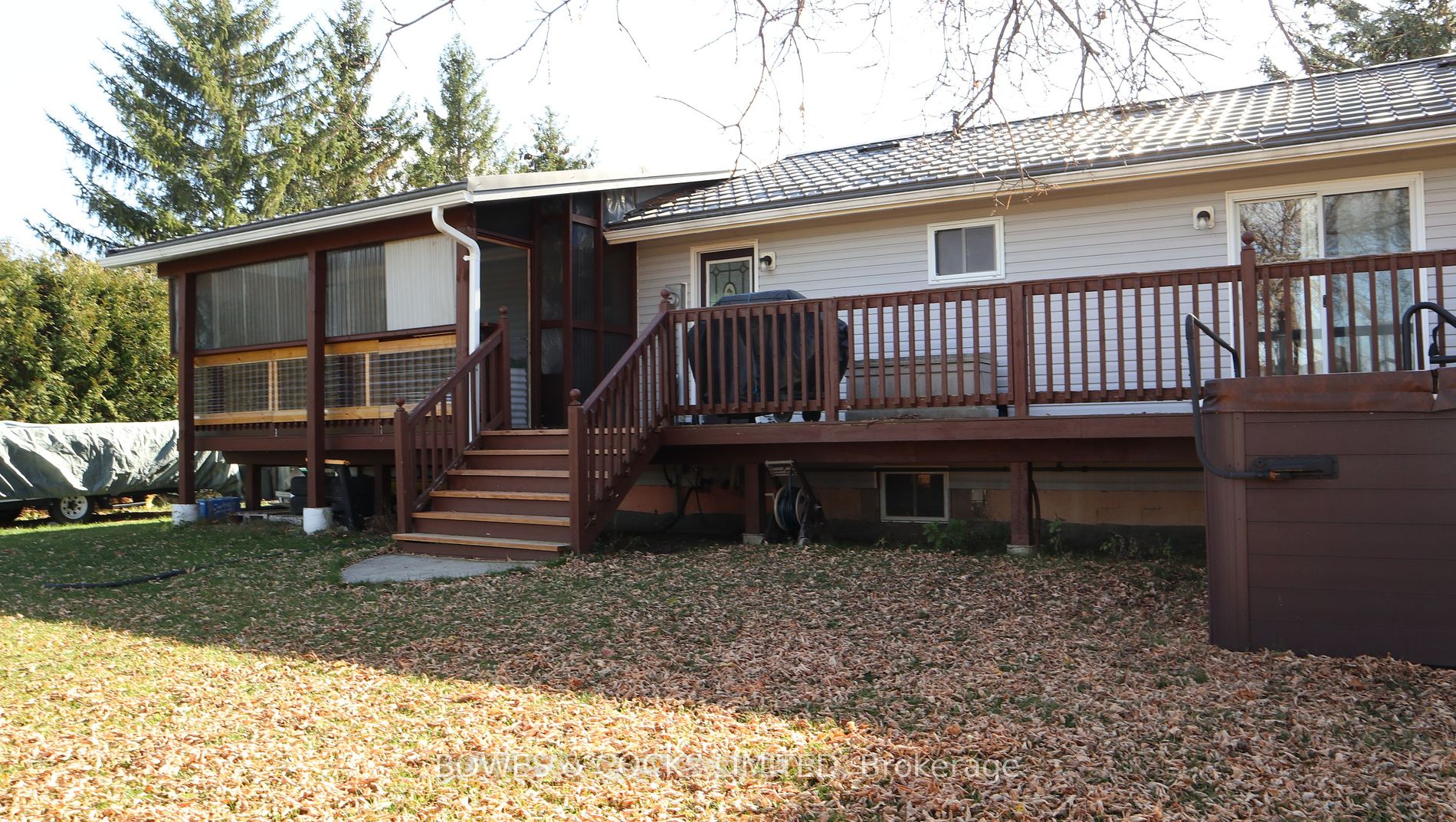 6378 County Road 30