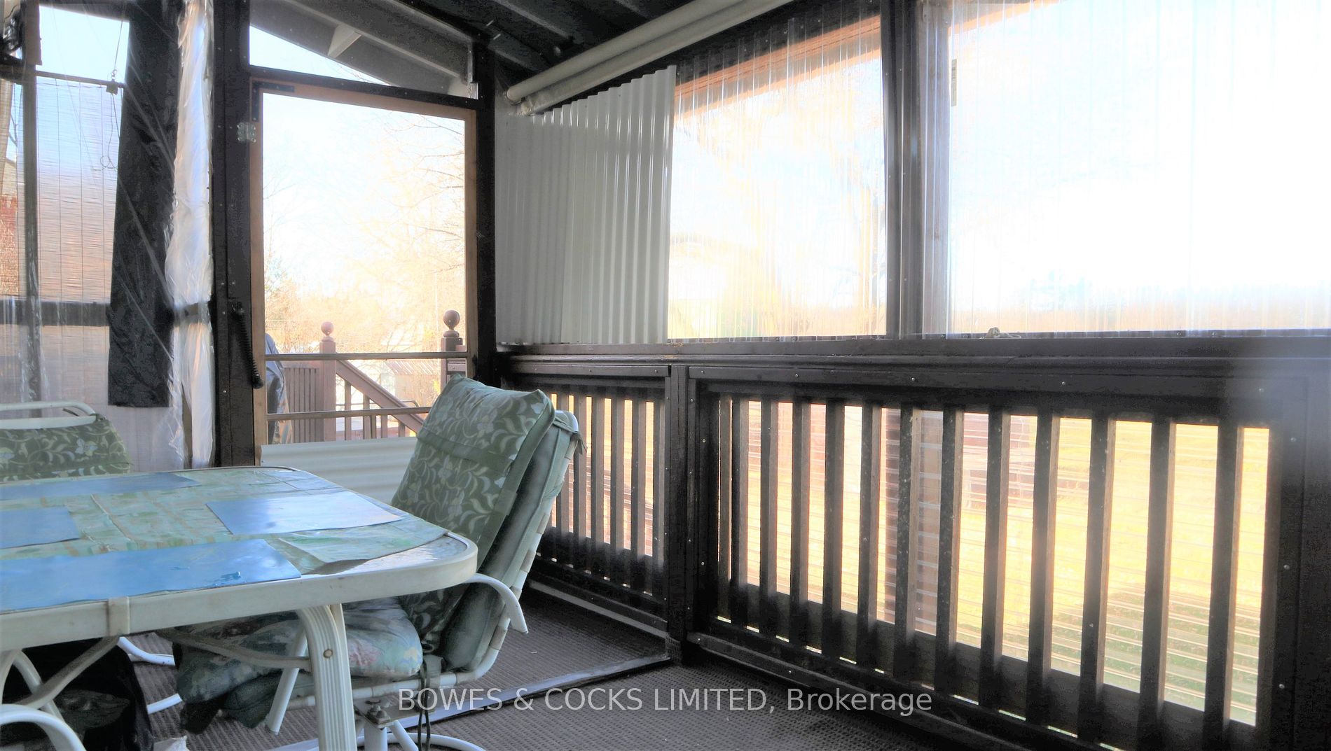 6378 County Road 30