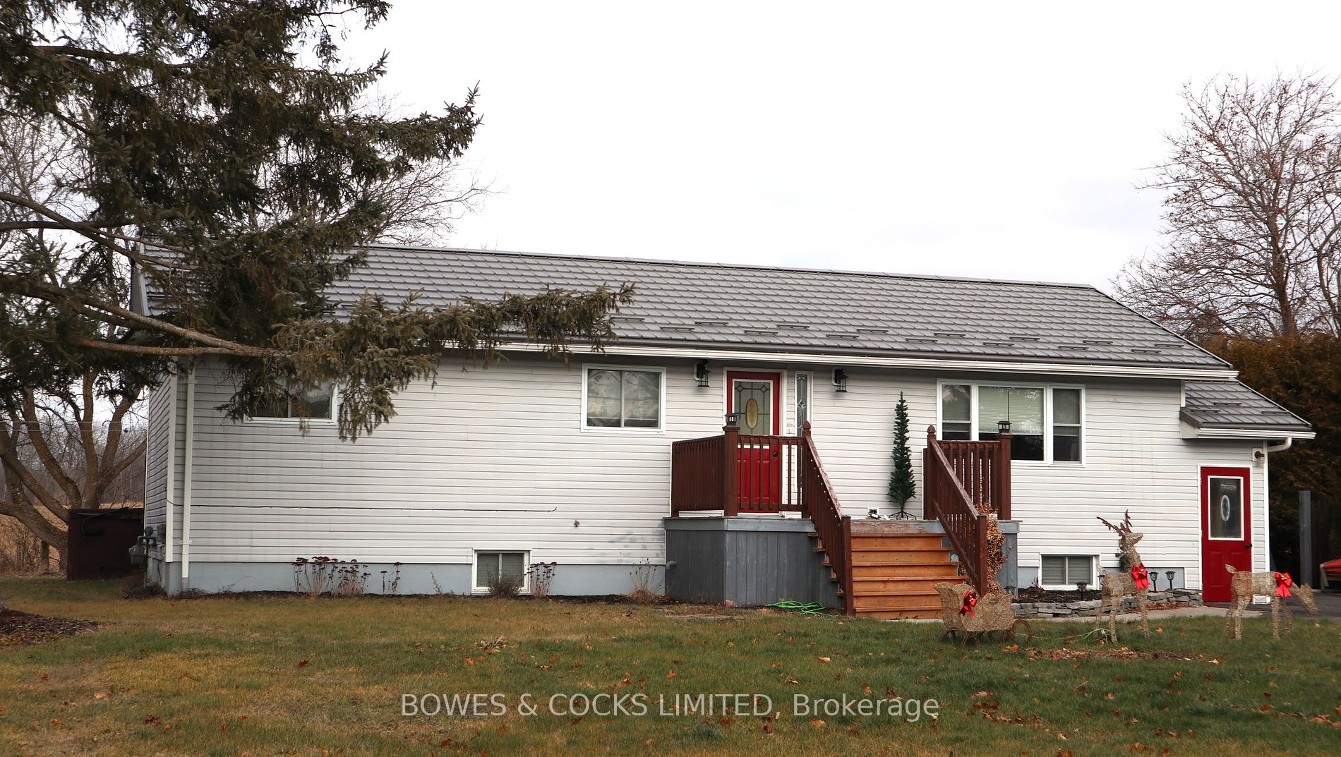 6378 County Road 30