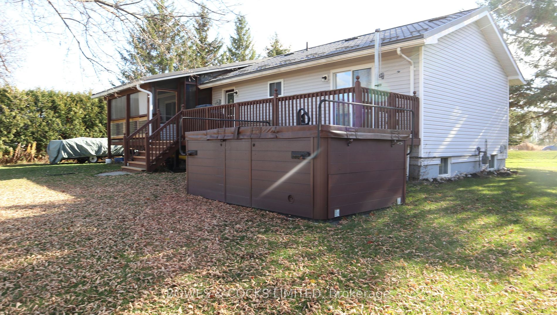 6378 County Road 30