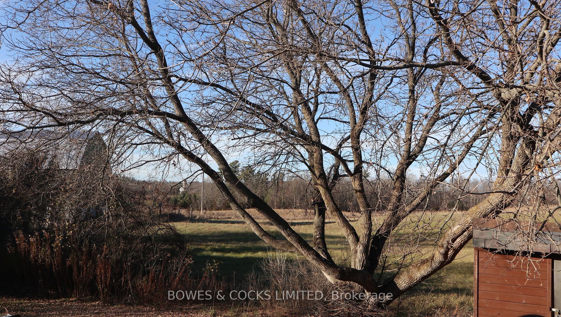 6378 County Road 30