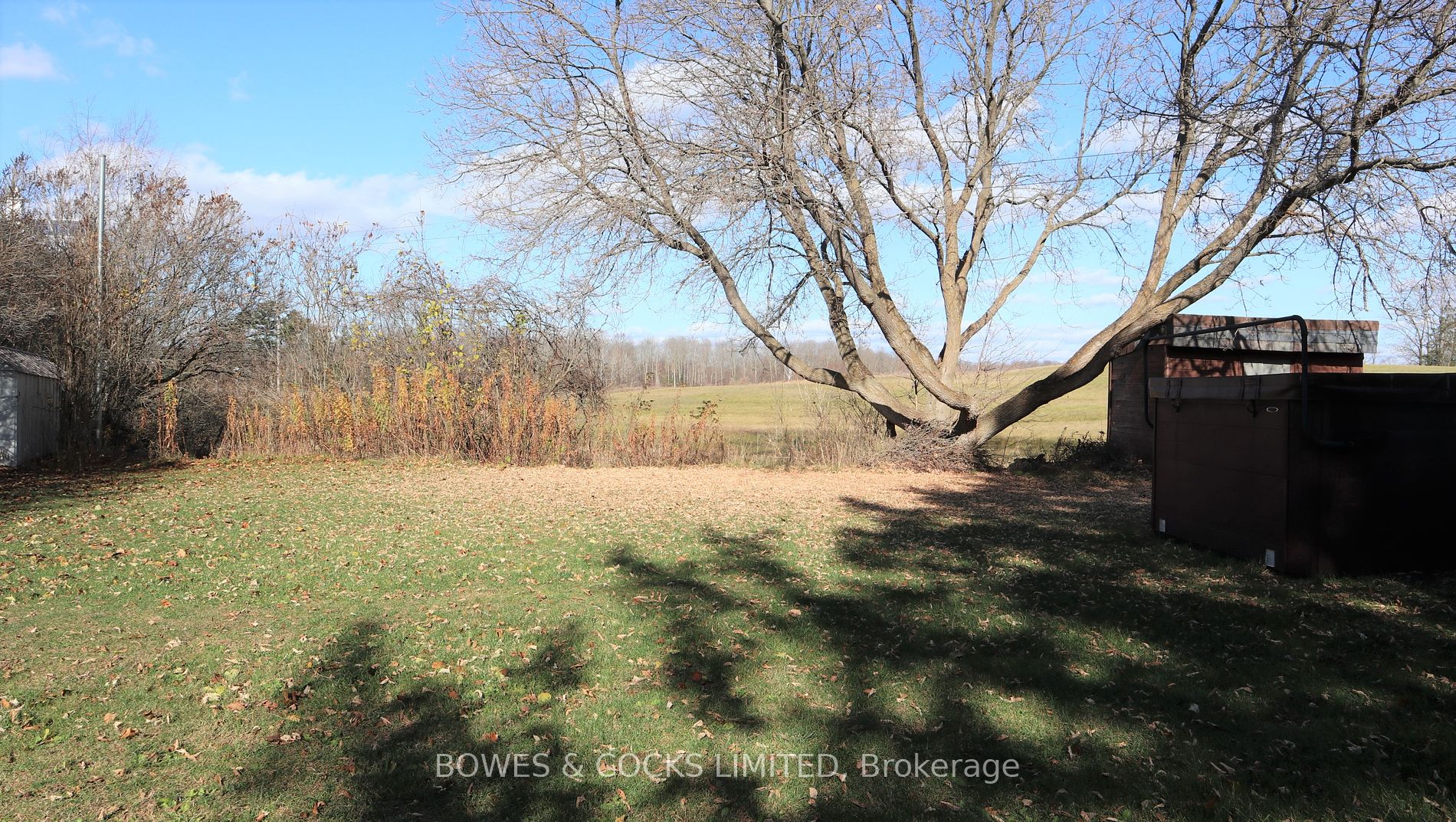 6378 County Road 30