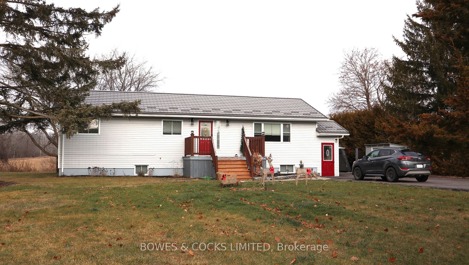 6378 County Road 30