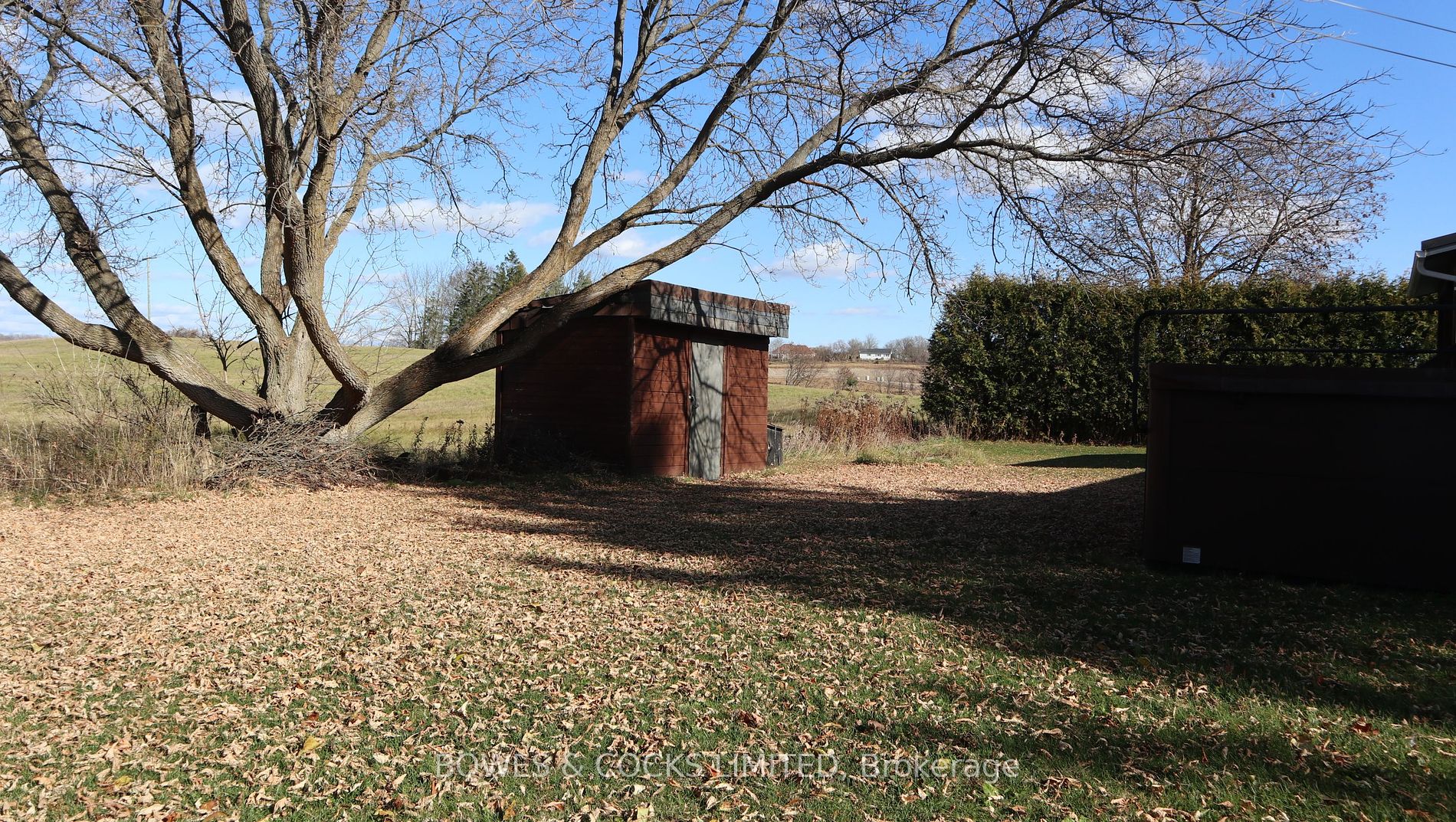6378 County Road 30