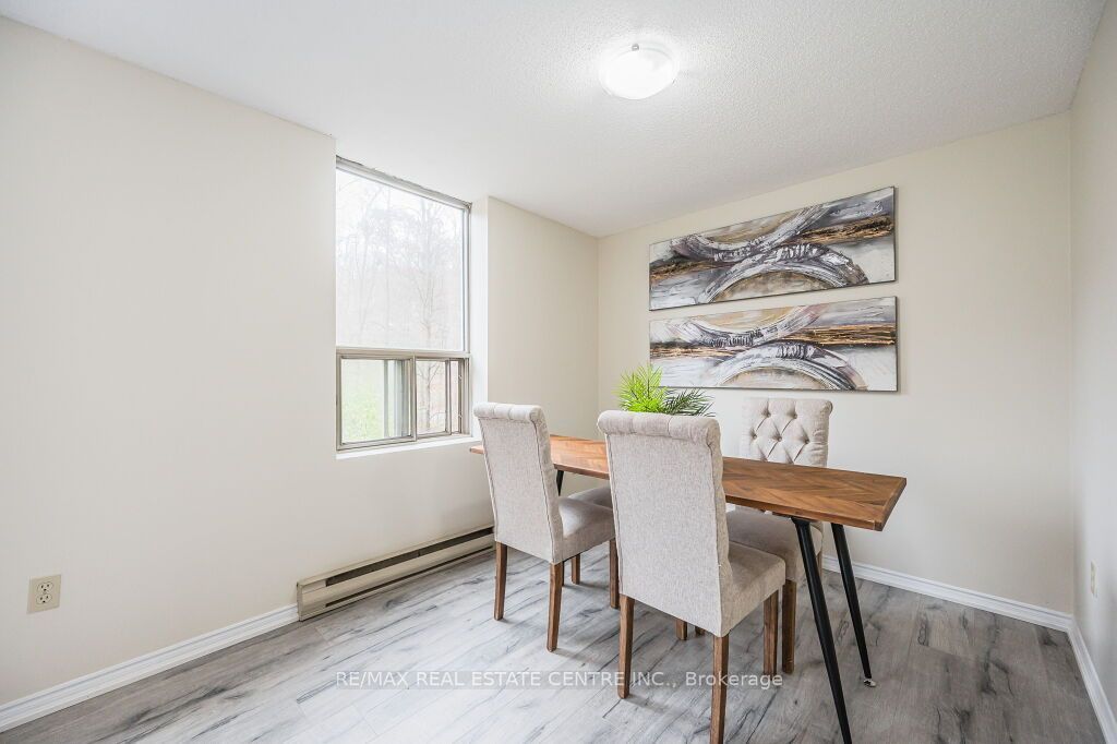 55 Green Valley Dr, #412