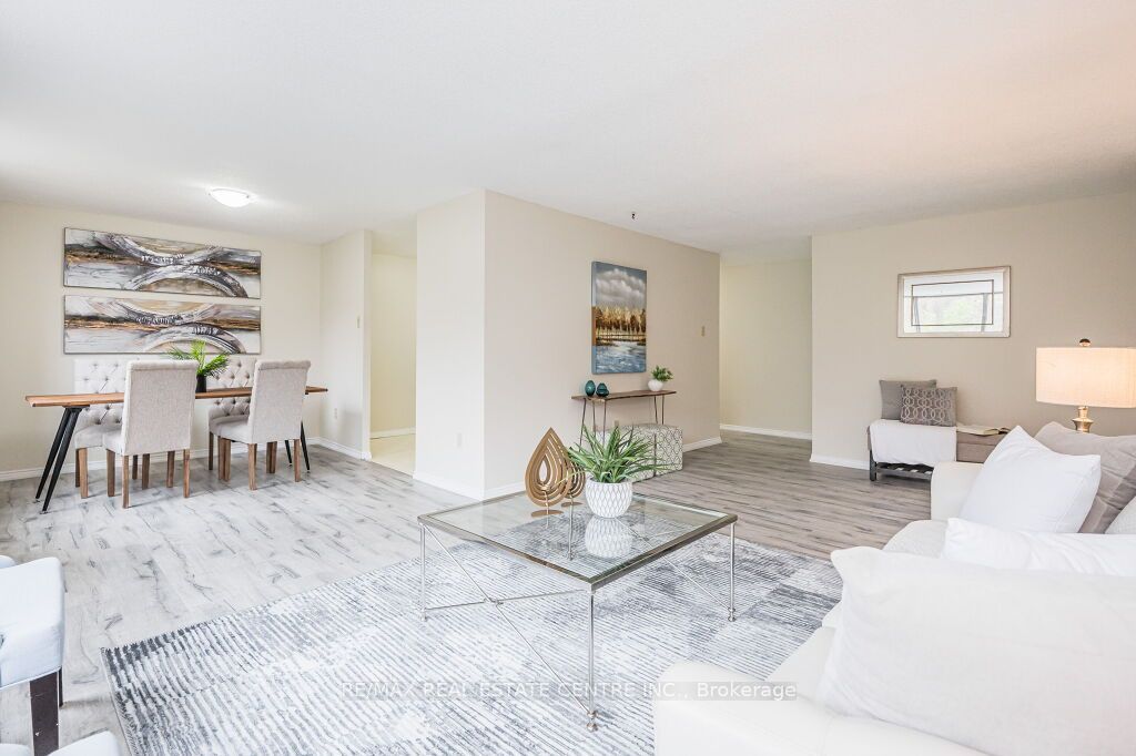 55 Green Valley Dr, #412