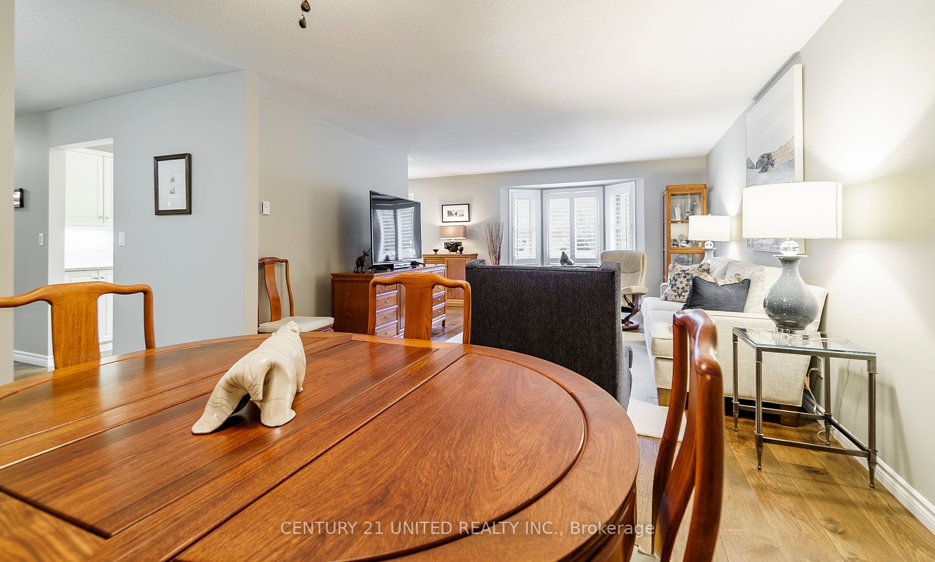 14 Paddock Wood, #8