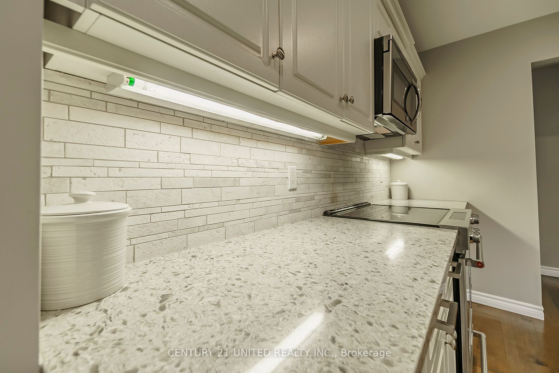 14 Paddock Wood, #8