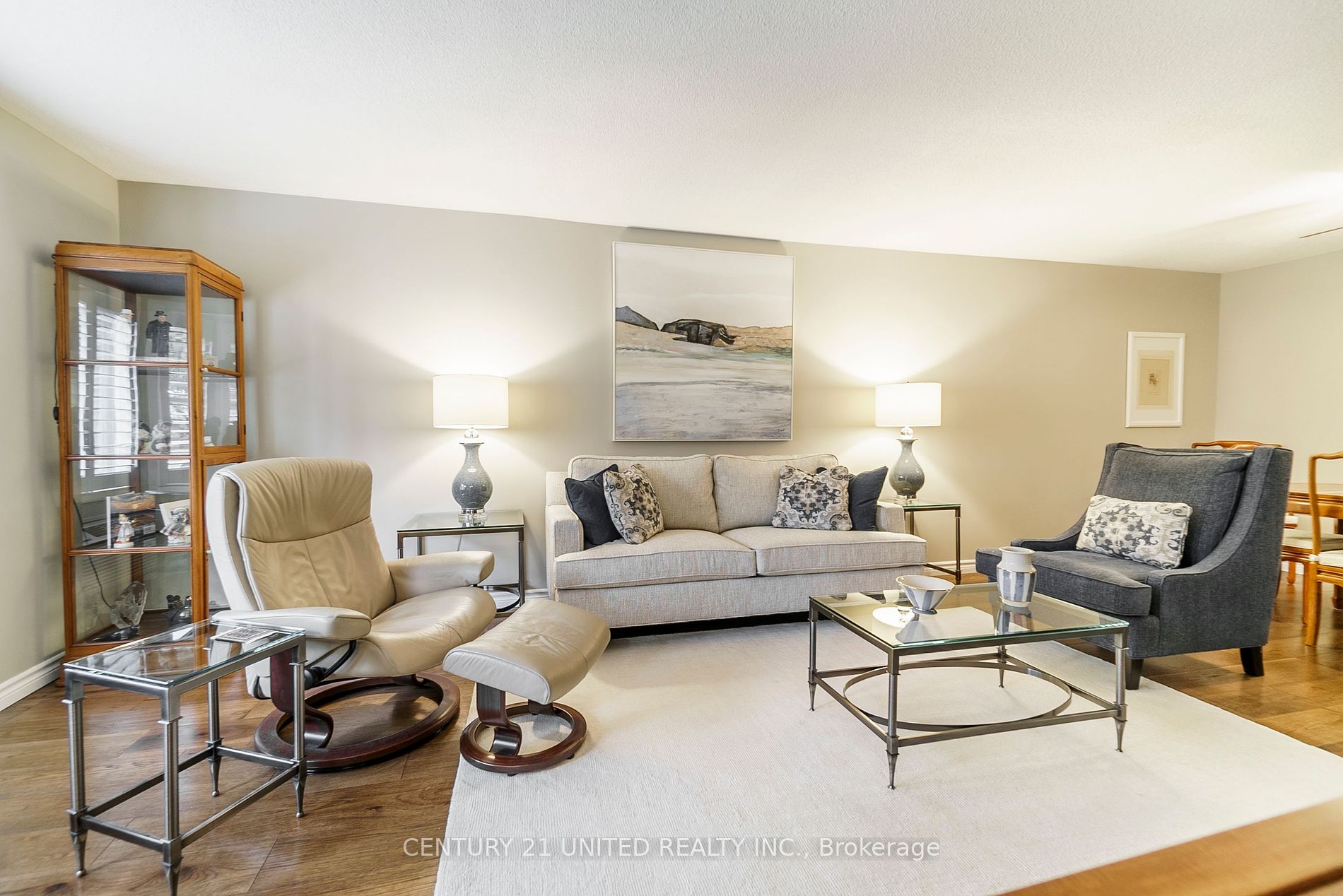 14 Paddock Wood, #8