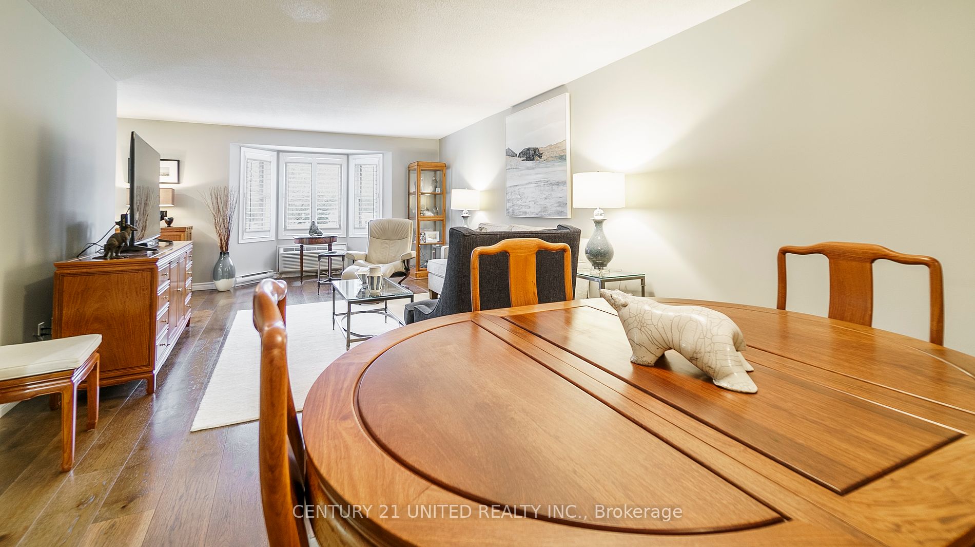 14 Paddock Wood, #8