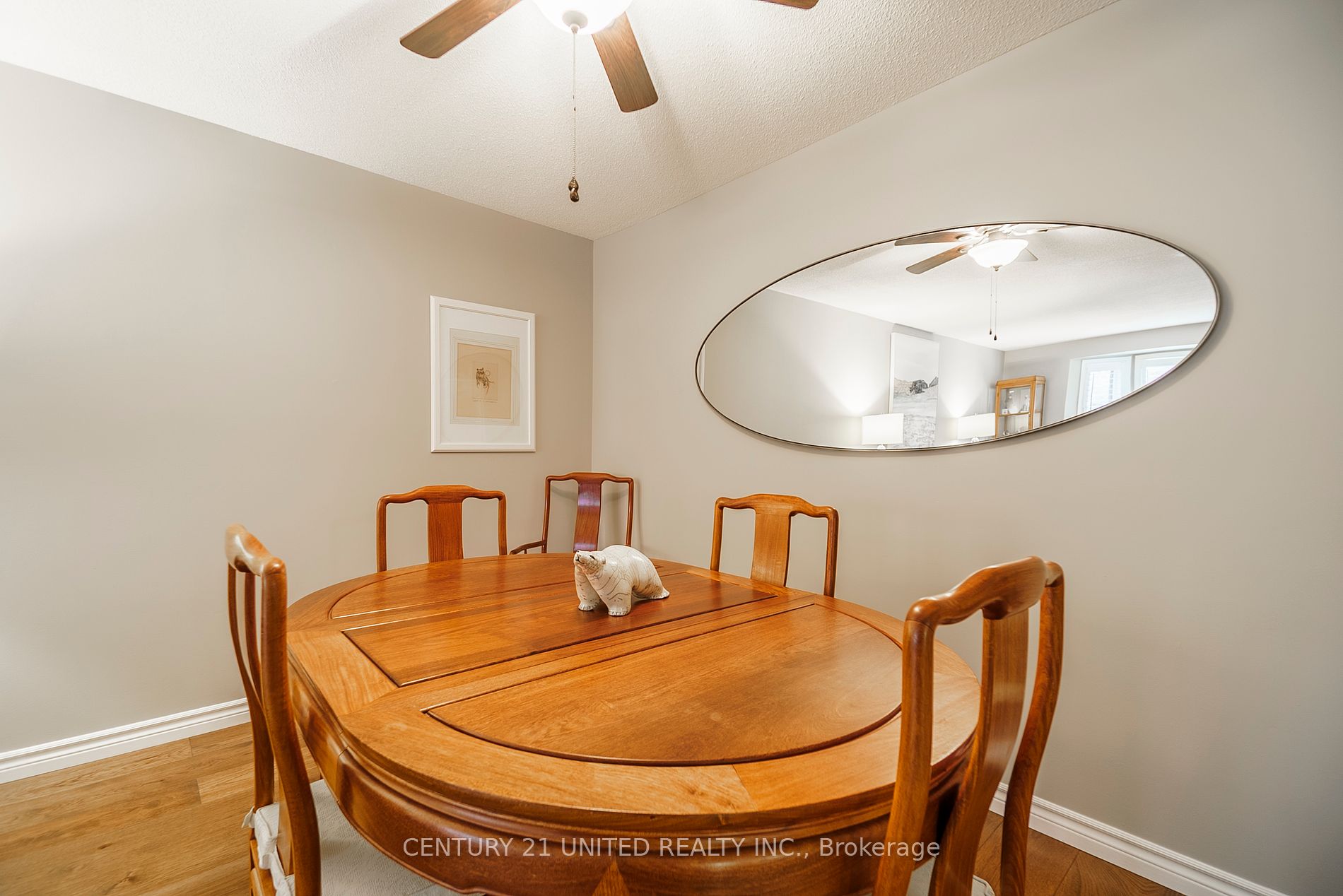 14 Paddock Wood, #8