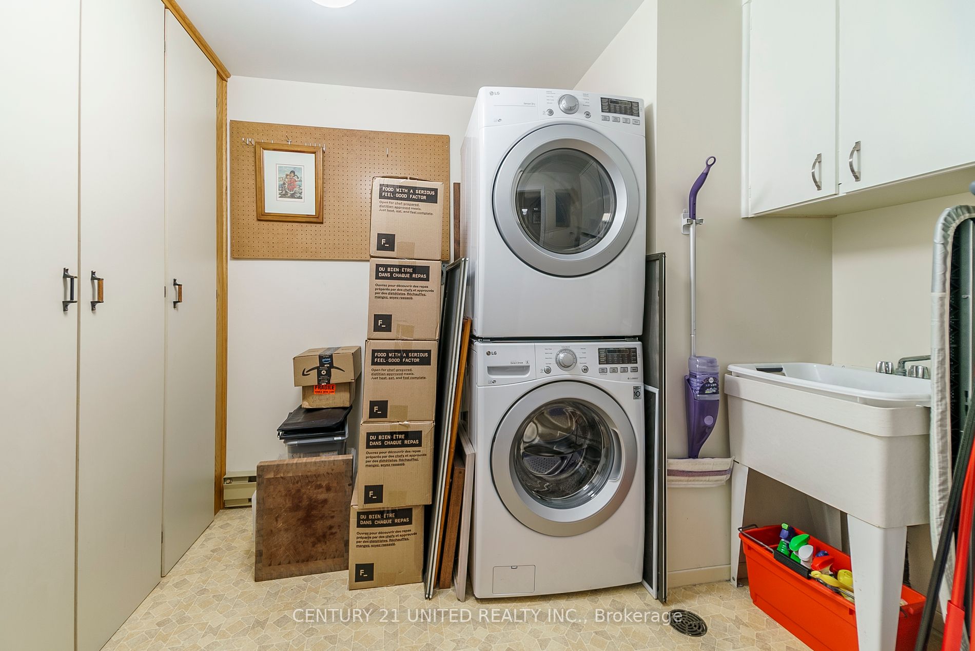 14 Paddock Wood, #8