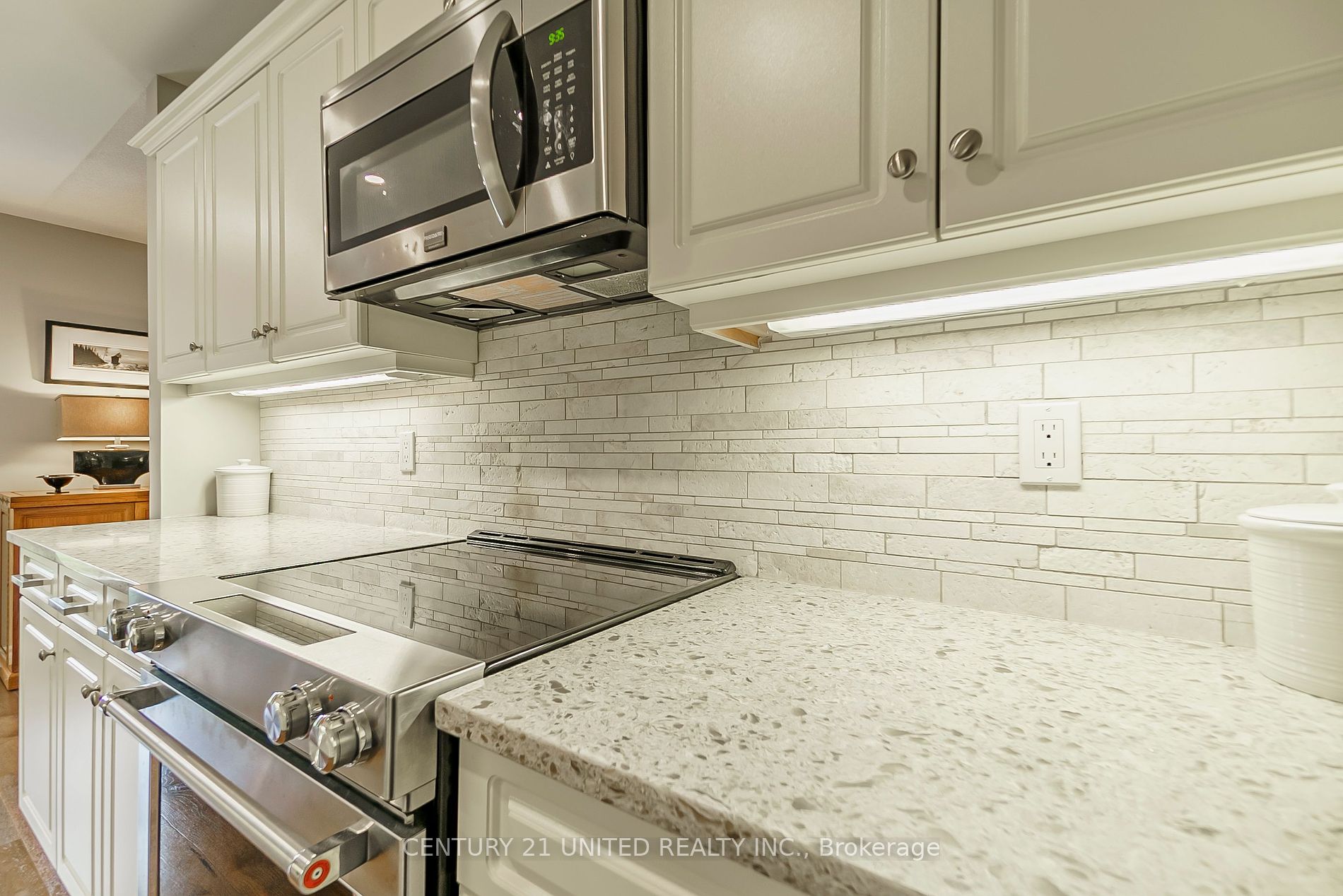 14 Paddock Wood, #8