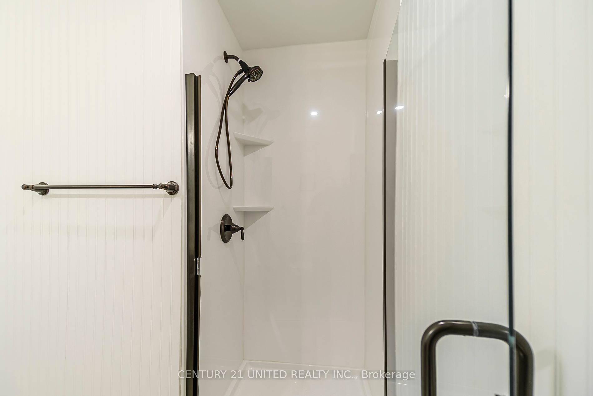 14 Paddock Wood, #8