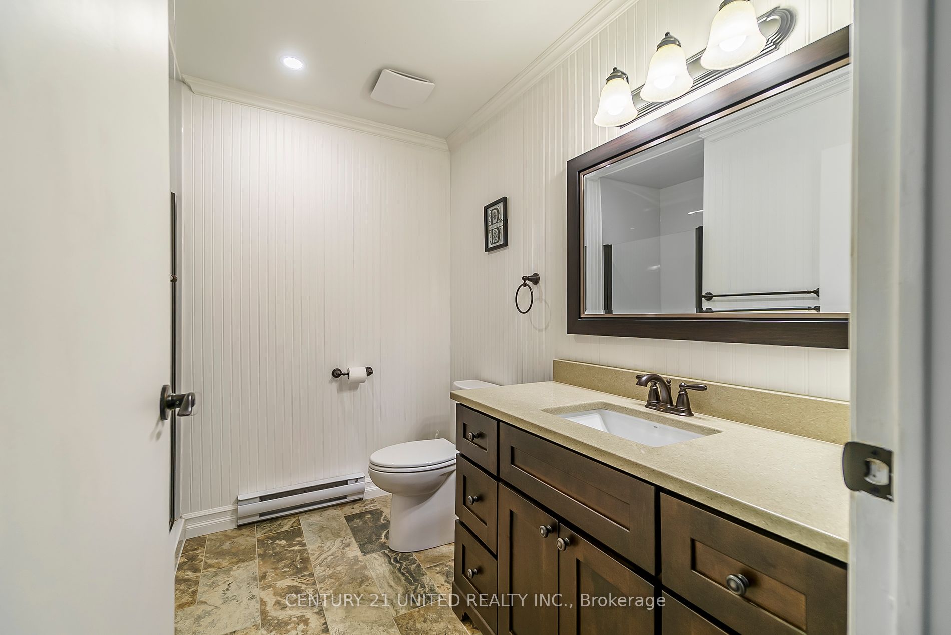 14 Paddock Wood, #8