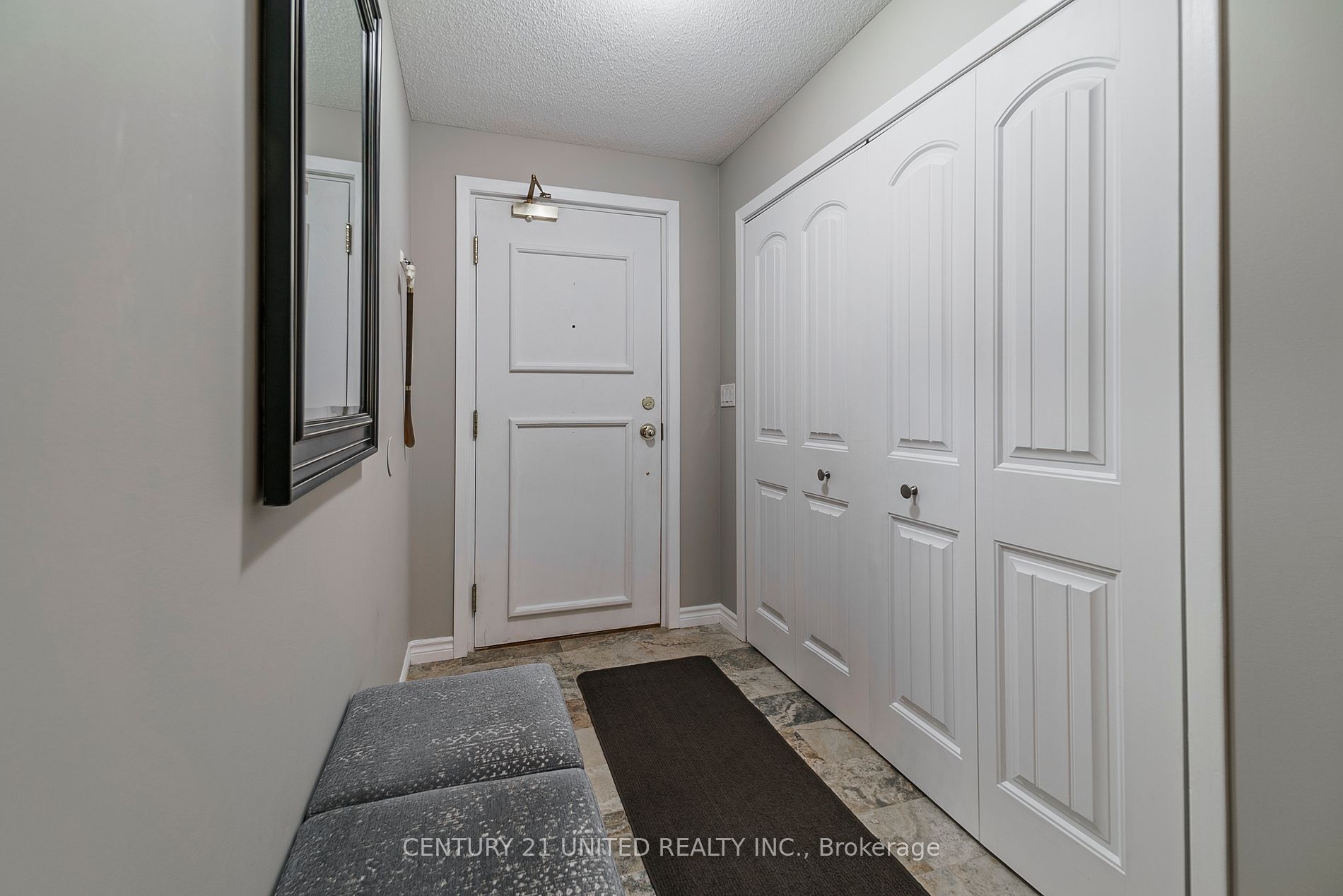 14 Paddock Wood, #8
