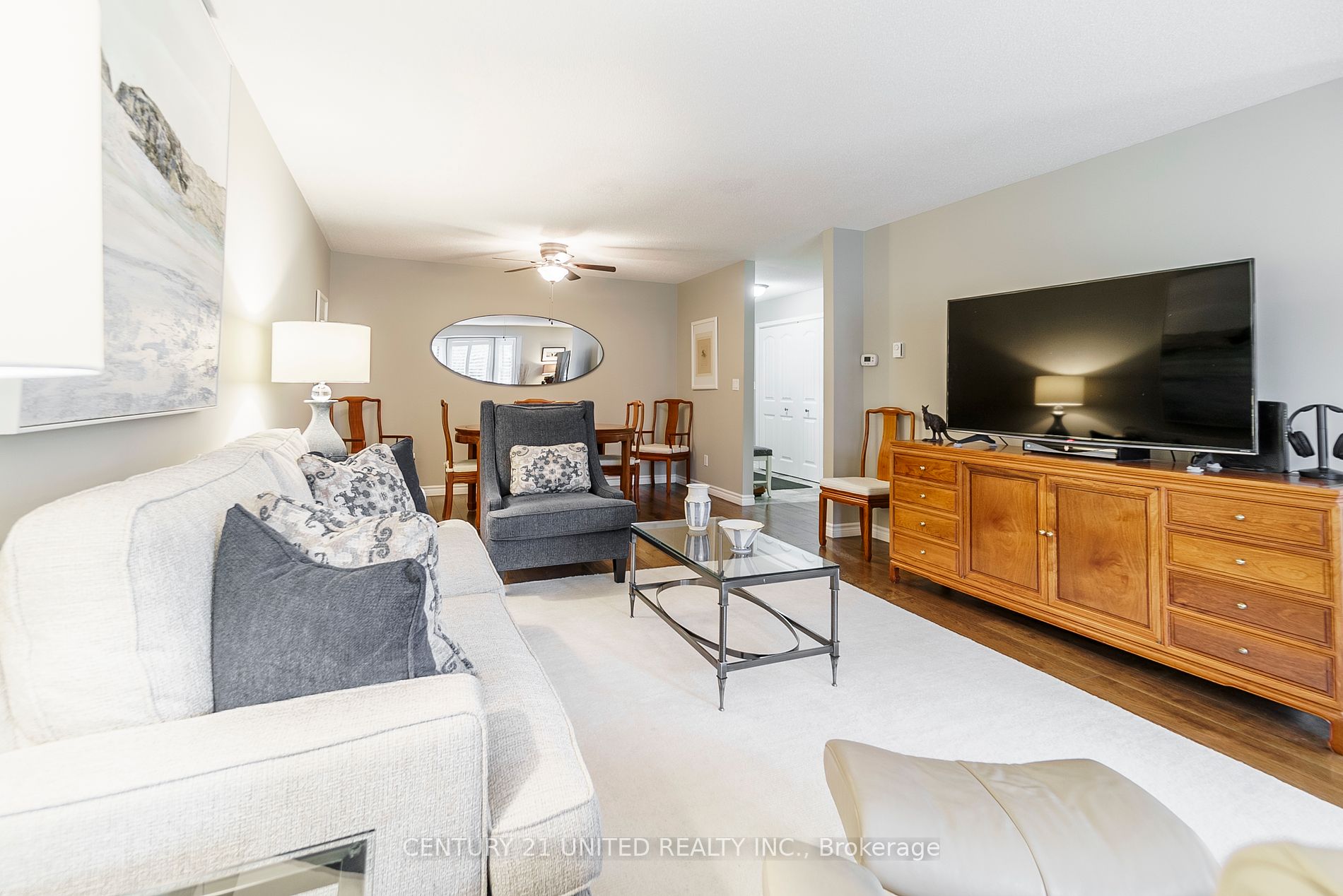 14 Paddock Wood, #8