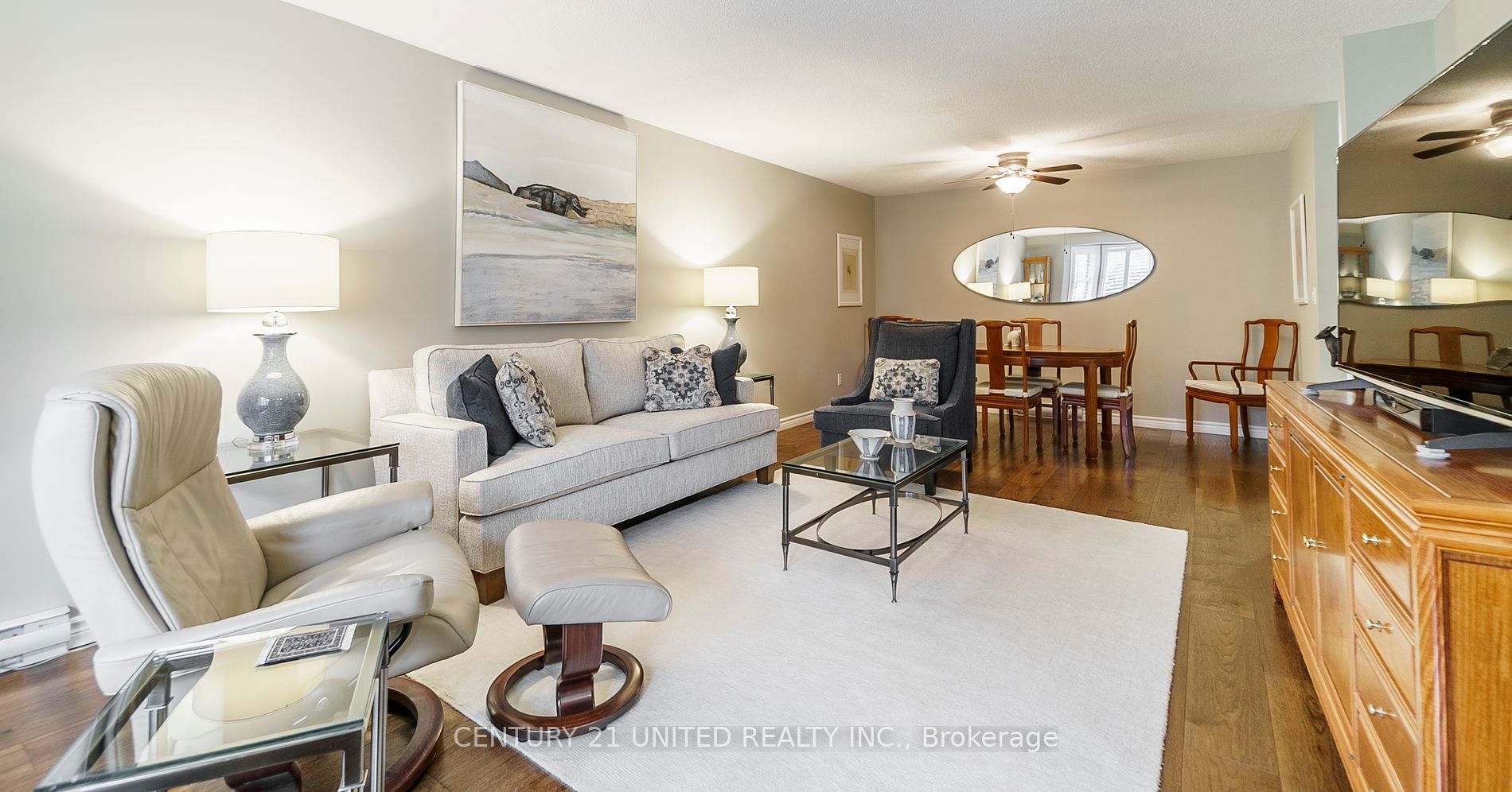 14 Paddock Wood, #8