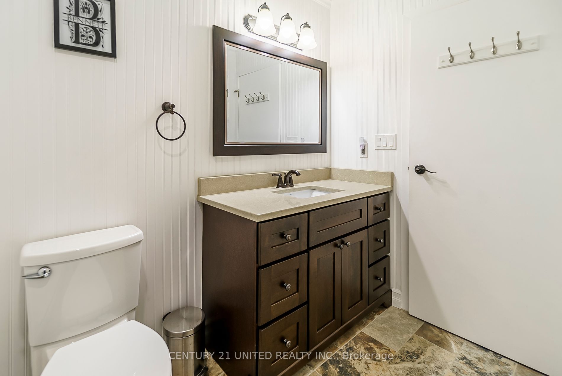 14 Paddock Wood, #8