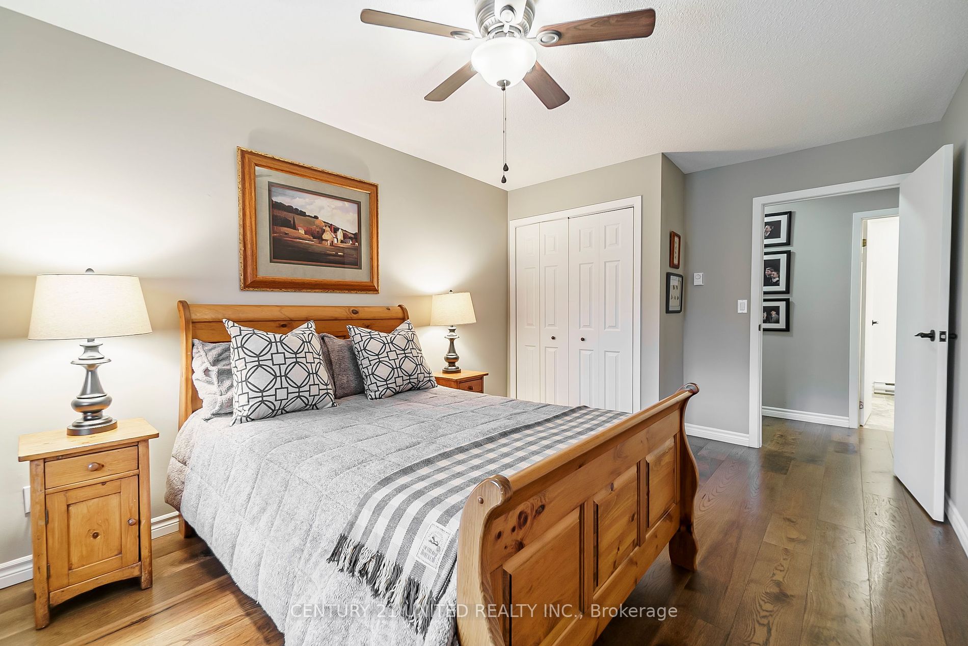 14 Paddock Wood, #8