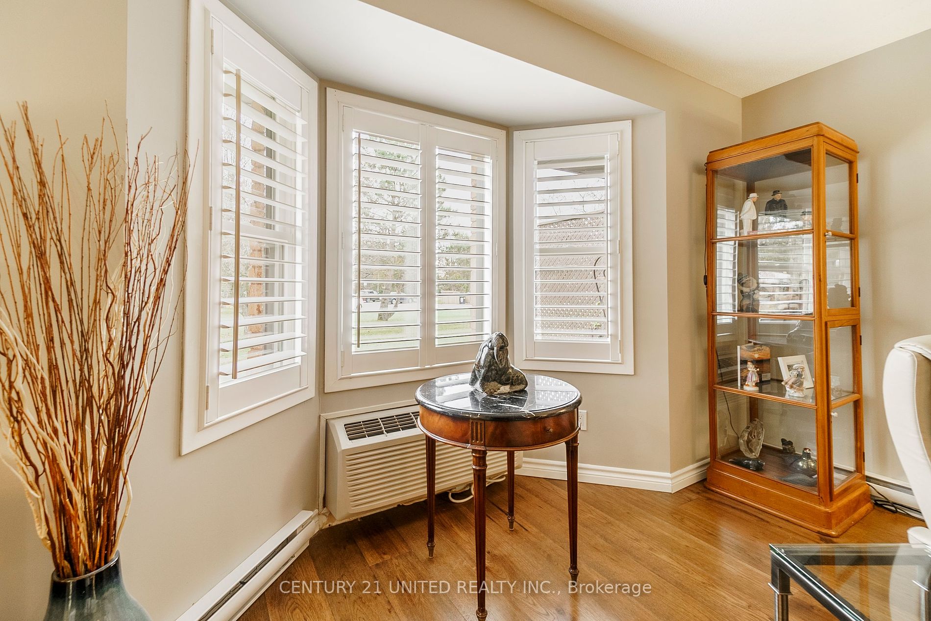 14 Paddock Wood, #8
