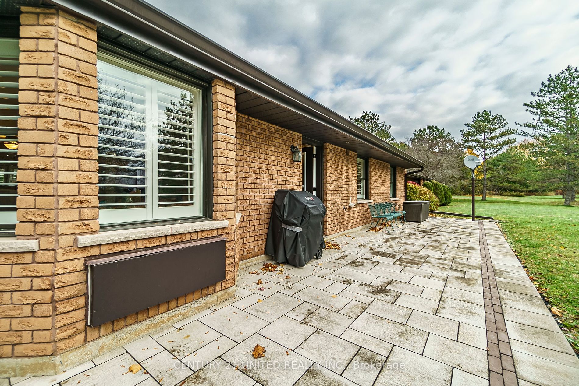 14 Paddock Wood, #8