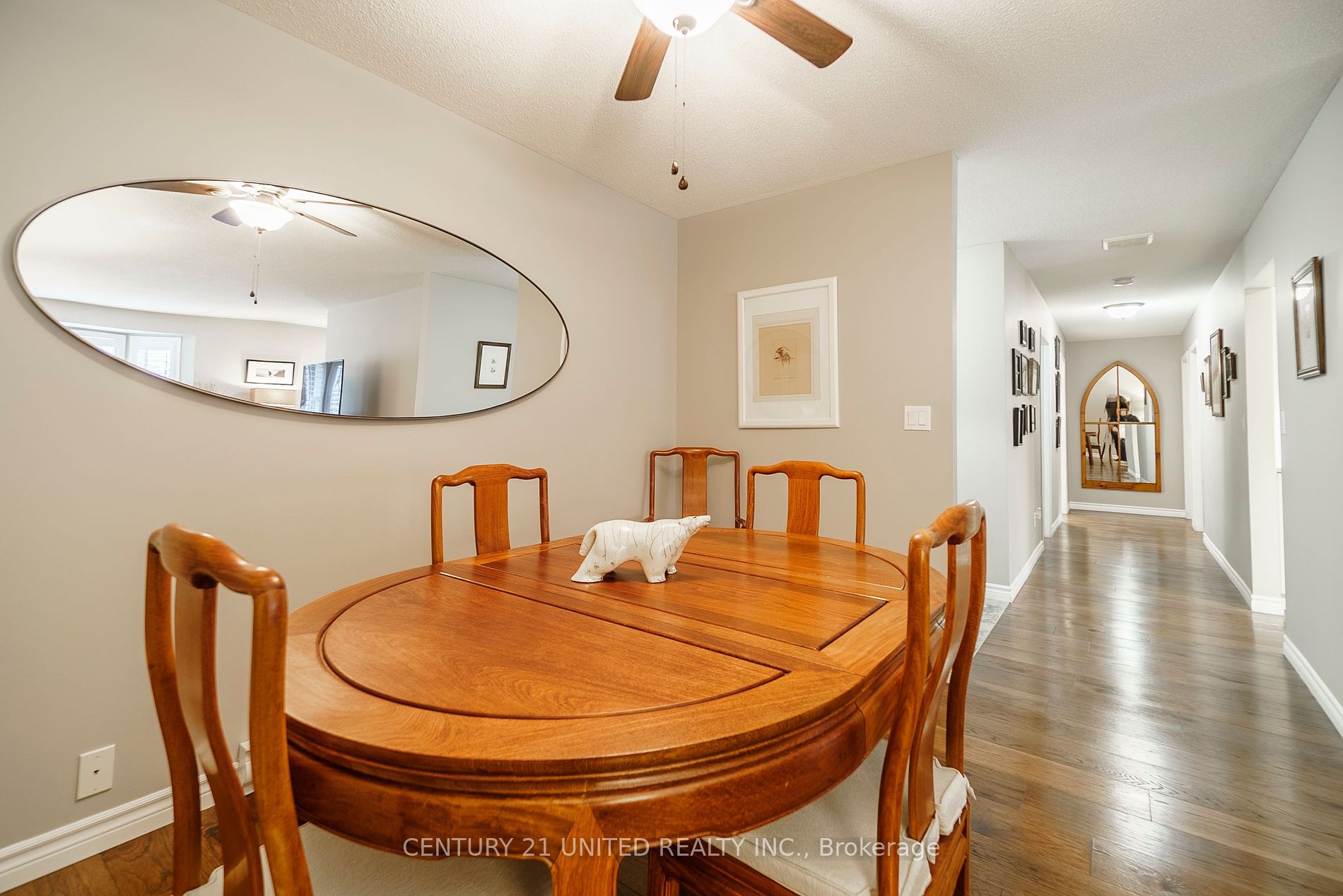 14 Paddock Wood, #8