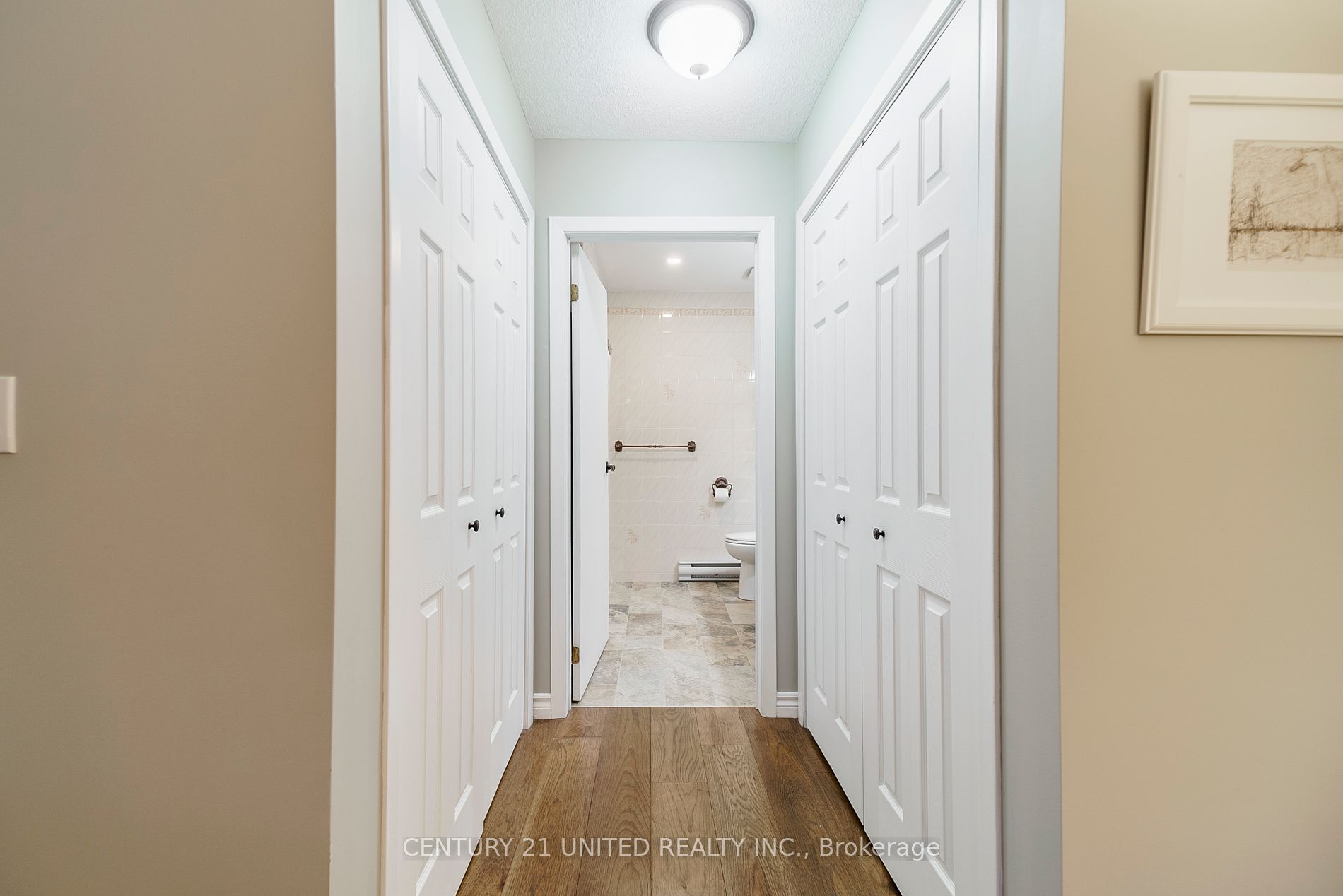 14 Paddock Wood, #8