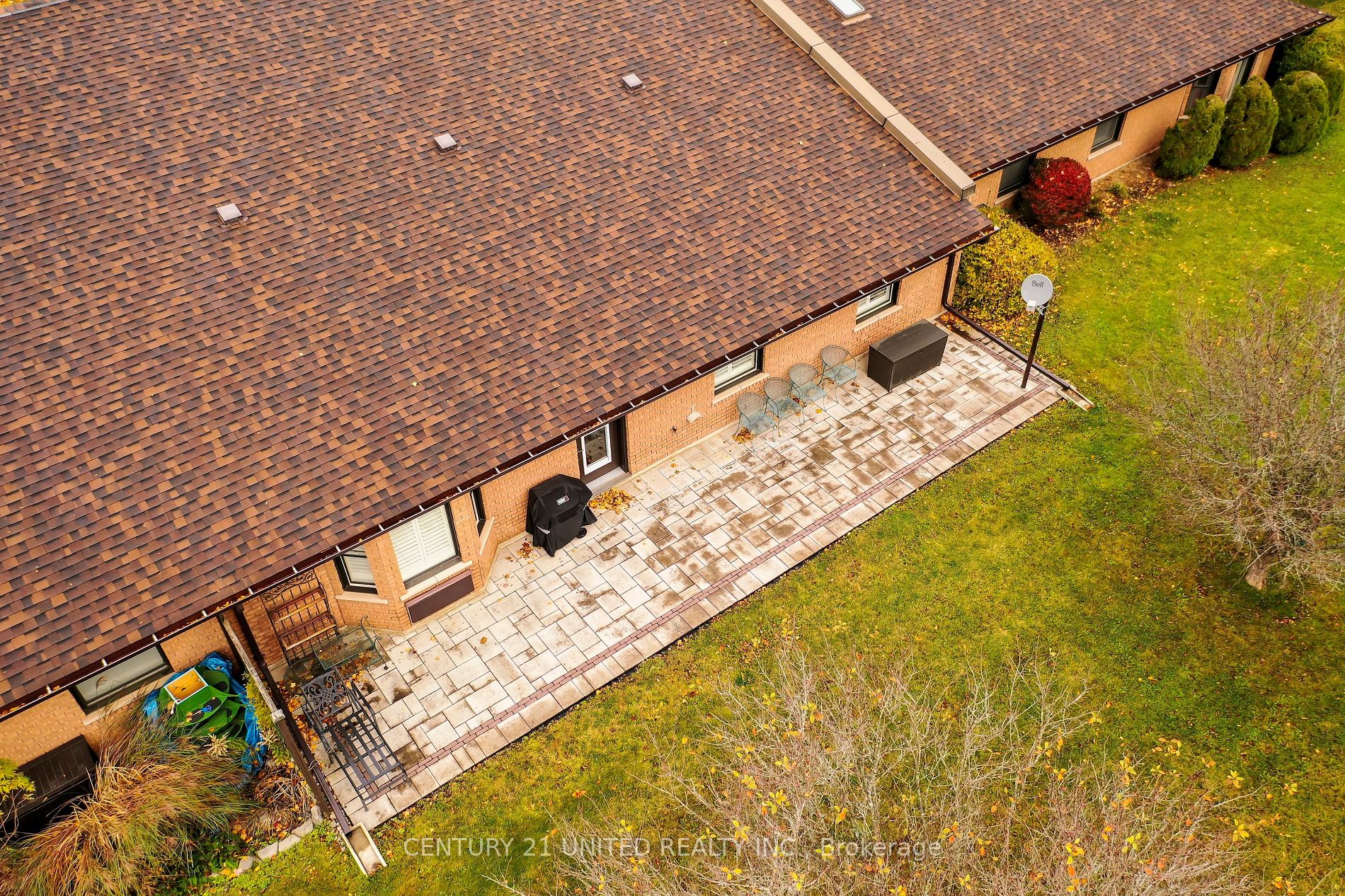 14 Paddock Wood, #8