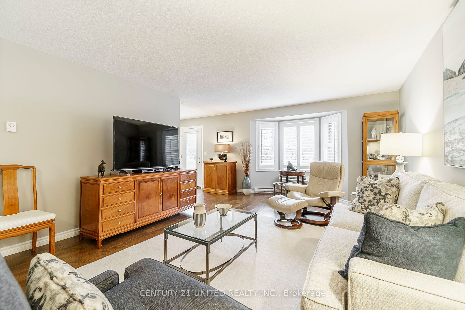 14 Paddock Wood, #8