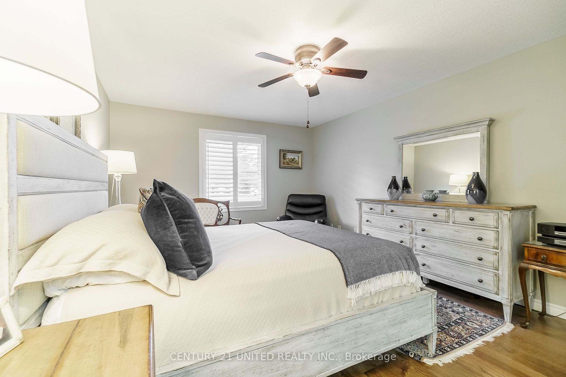 14 Paddock Wood, #8